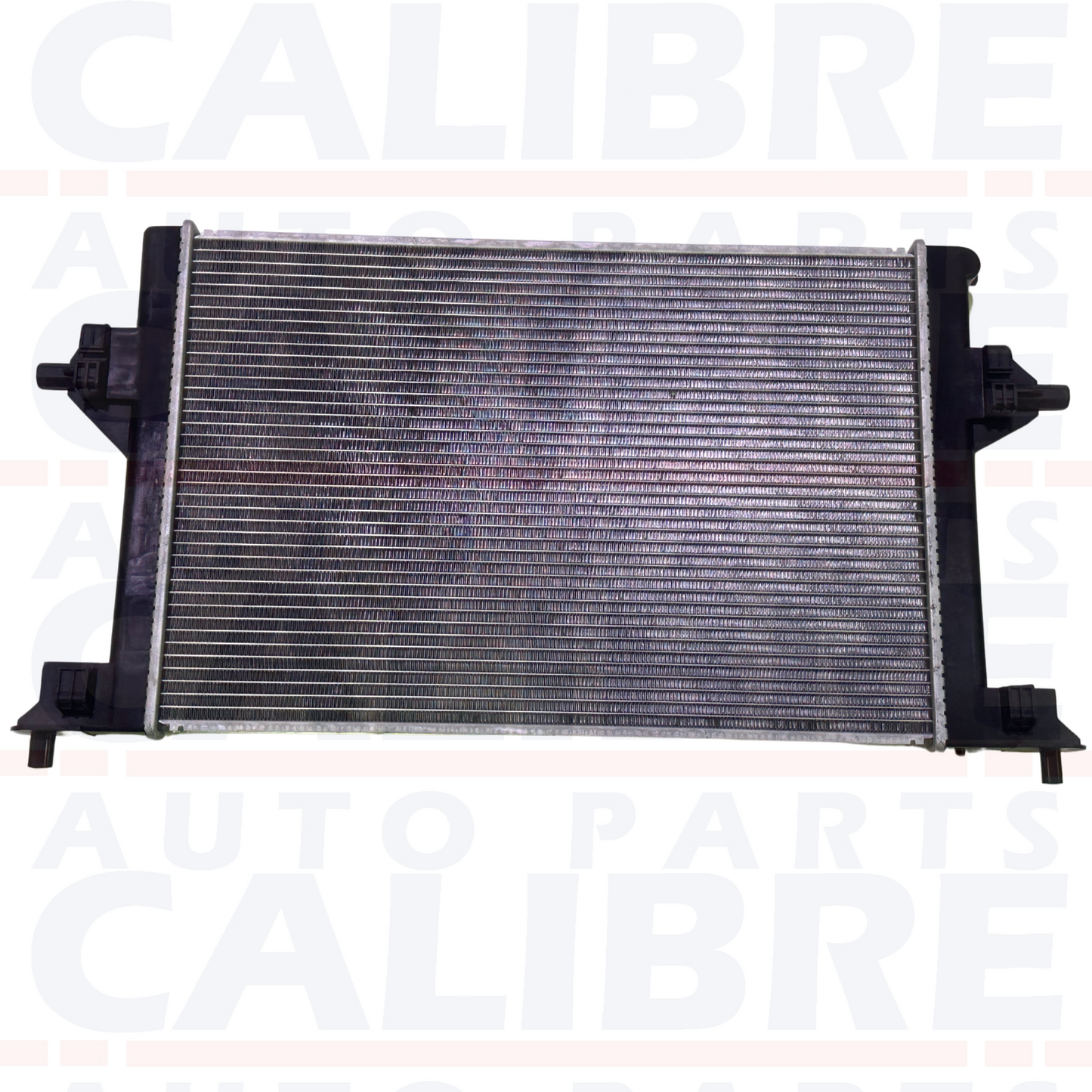 MG 5 SW & TROPHY EV 2020-2025 WATER RADIATOR - 10462845