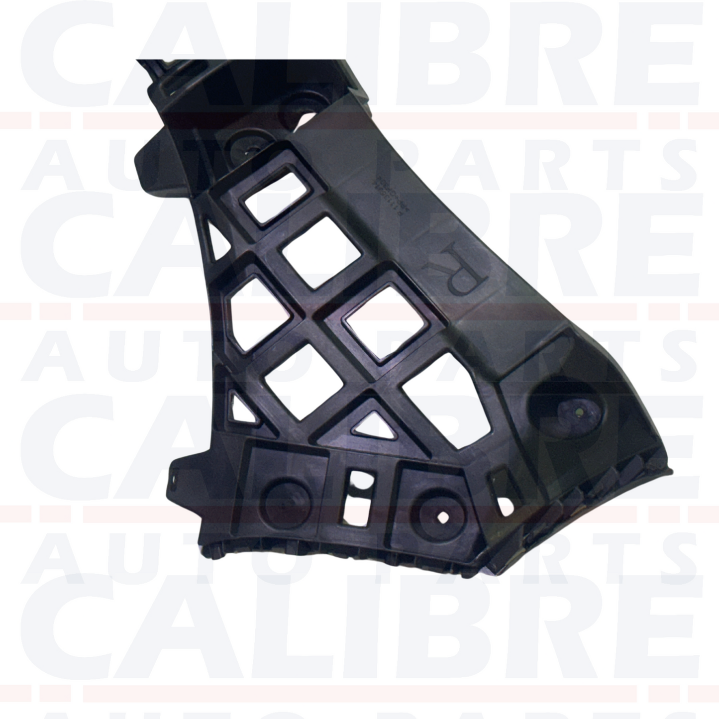 MG MG4 2022-2025 Rear Bumper Right SIDE Bracket - 11135814 -
