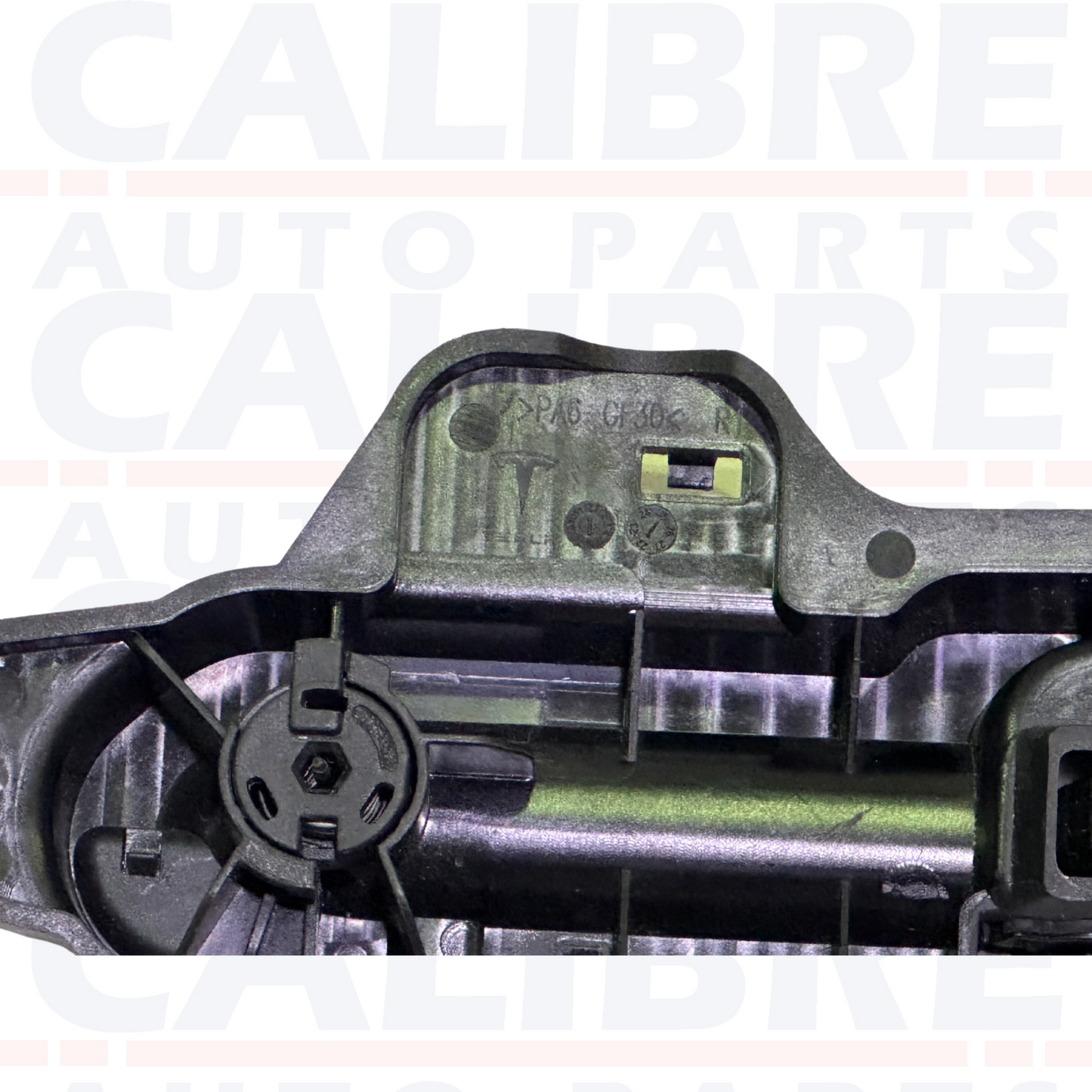 Tesla Model 3 Model Y Door Handle Right Hand Front or Rear for Passive Entry
