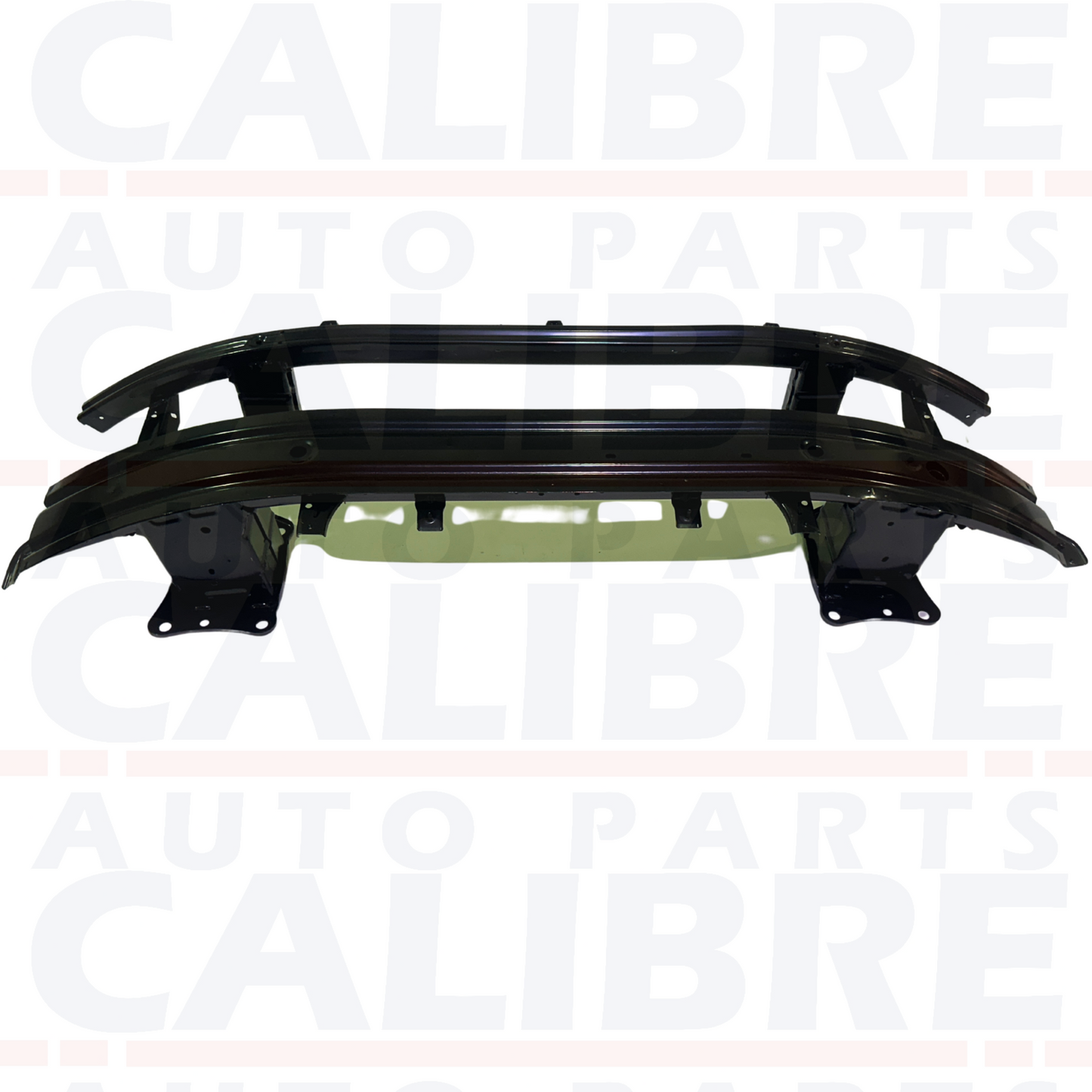 MG 4 SE & TROPHY EV 2022-2024 Front Bumper Reinforcement Beam Crash Bar 10944000