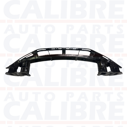 Honda Civic 2016-2022 Front Reinforcement Crash Bar
