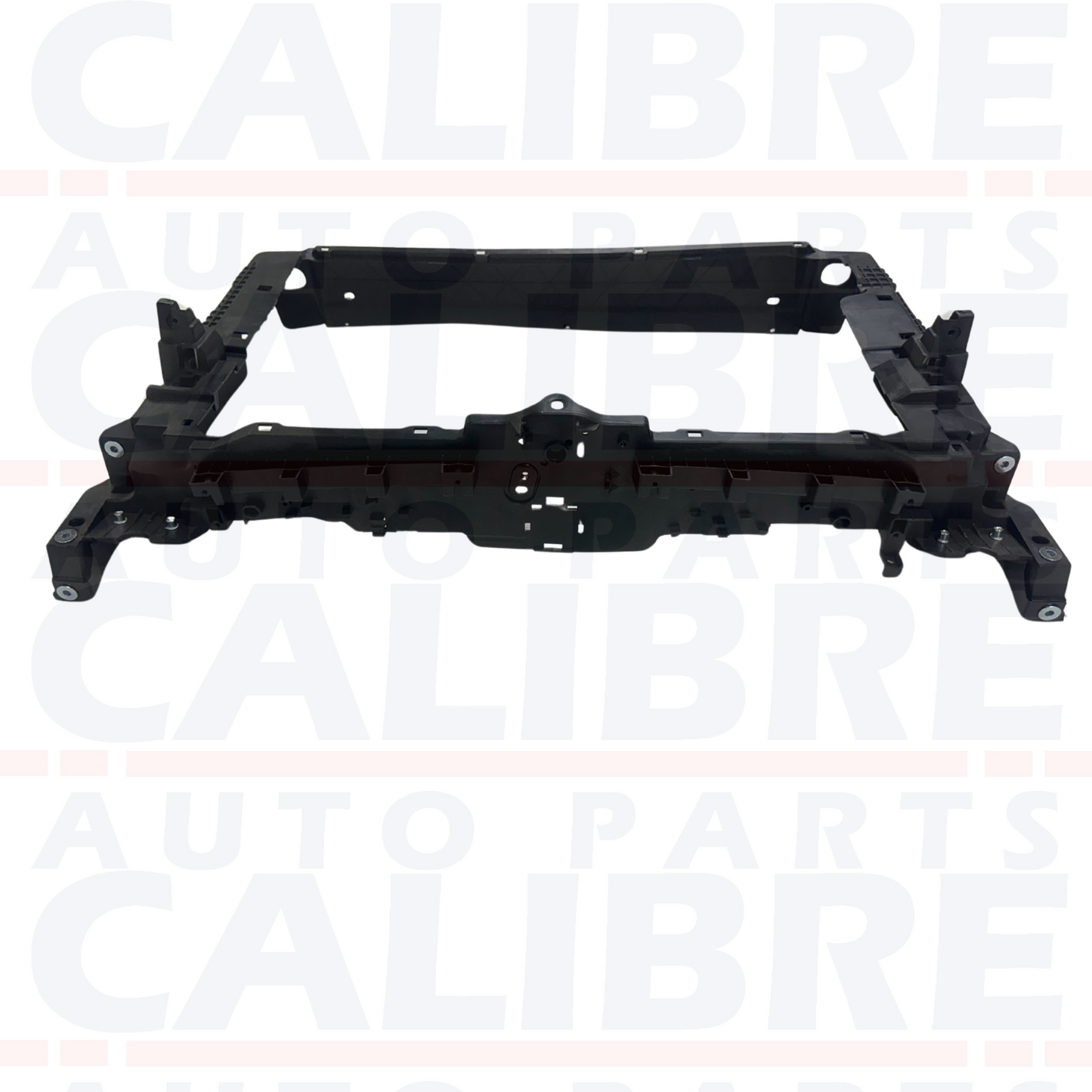 VOLKSWAGEN TAIGO 2022-2025 FRONT PANEL Radiator Holder LOCK CARRIER 2G7805588C