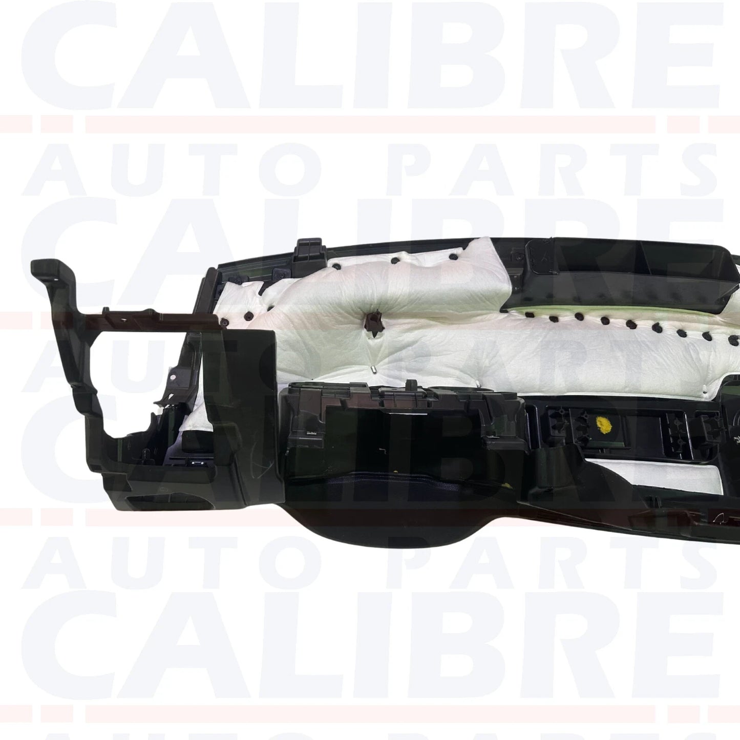 **GENUINE** MG ZS 2016 - Onwards Standard Dashboard - 10383149-ASA