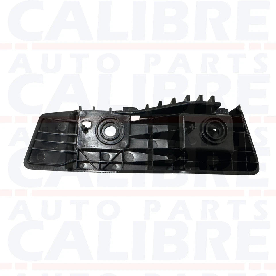 TESLA MODEL 3 2018-2024 Rear Right RH Bumper Tail light Bracket - 1083993-00-D