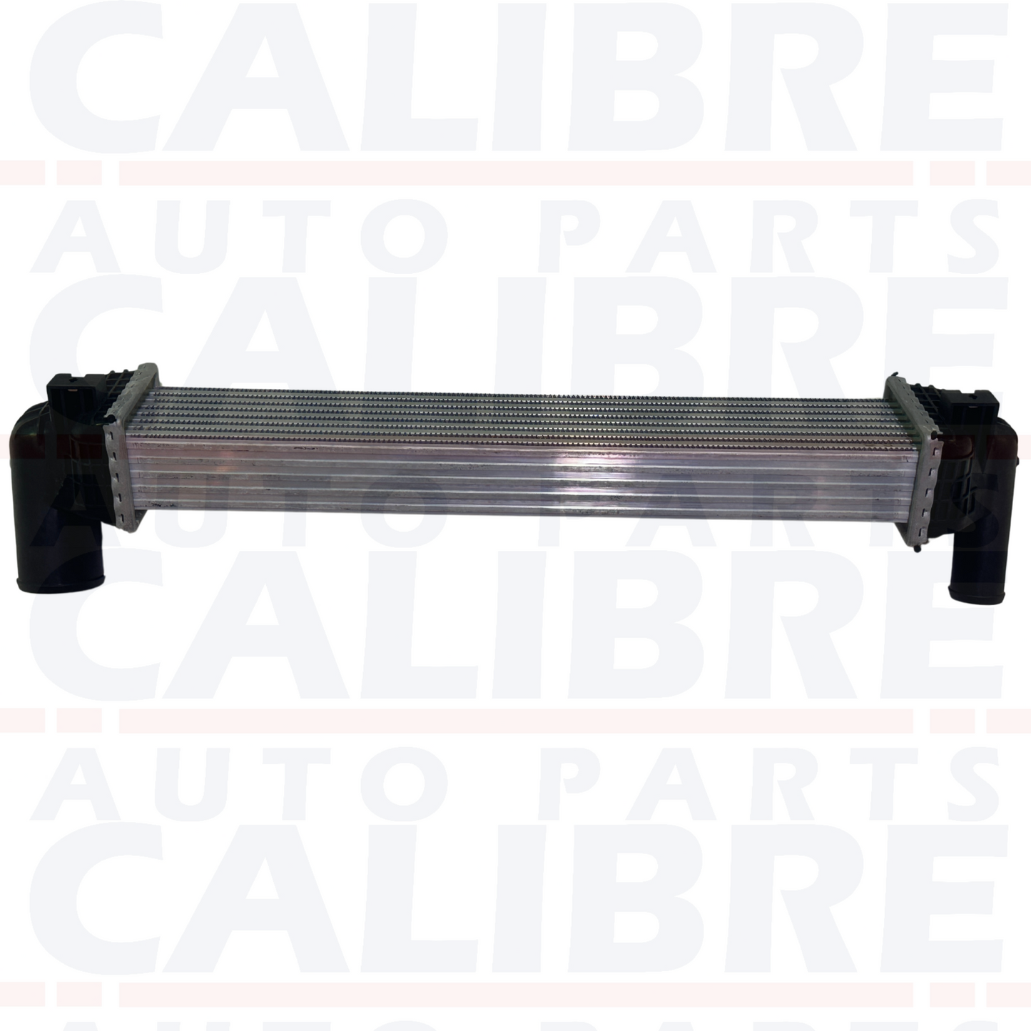 MG HS 1.5 Petrol 2018-2024 Intercooler Radiator Replacement 10910670