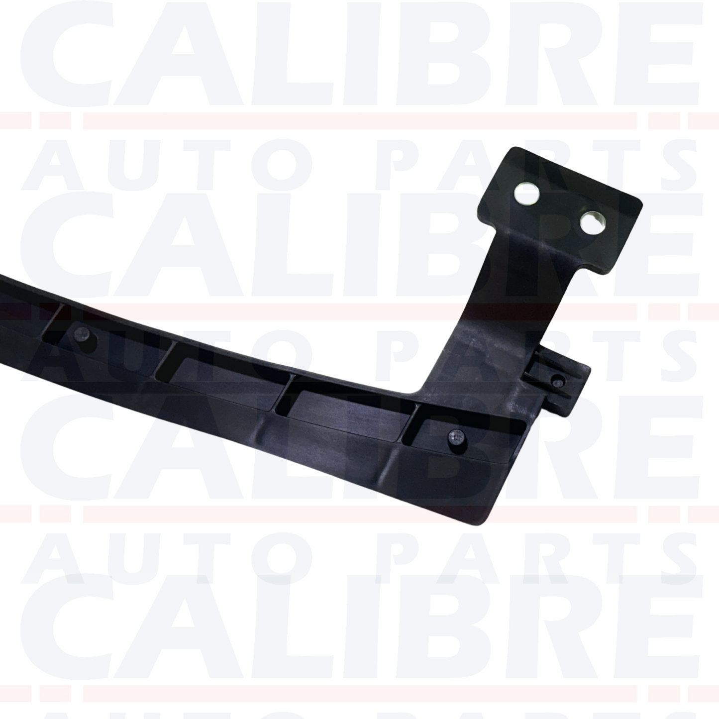 MG 5 2020-2025 MG5 FRONT Lower Reinforcement Bar Plastic 10954633