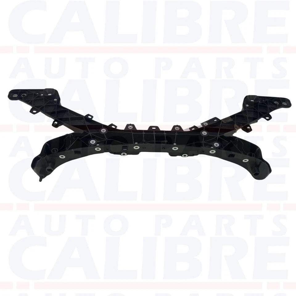TESLA MODEL 3 2017 - 2024 FRONT PANEL RADIATOR SUPPORT FRAME 1110240-00-B