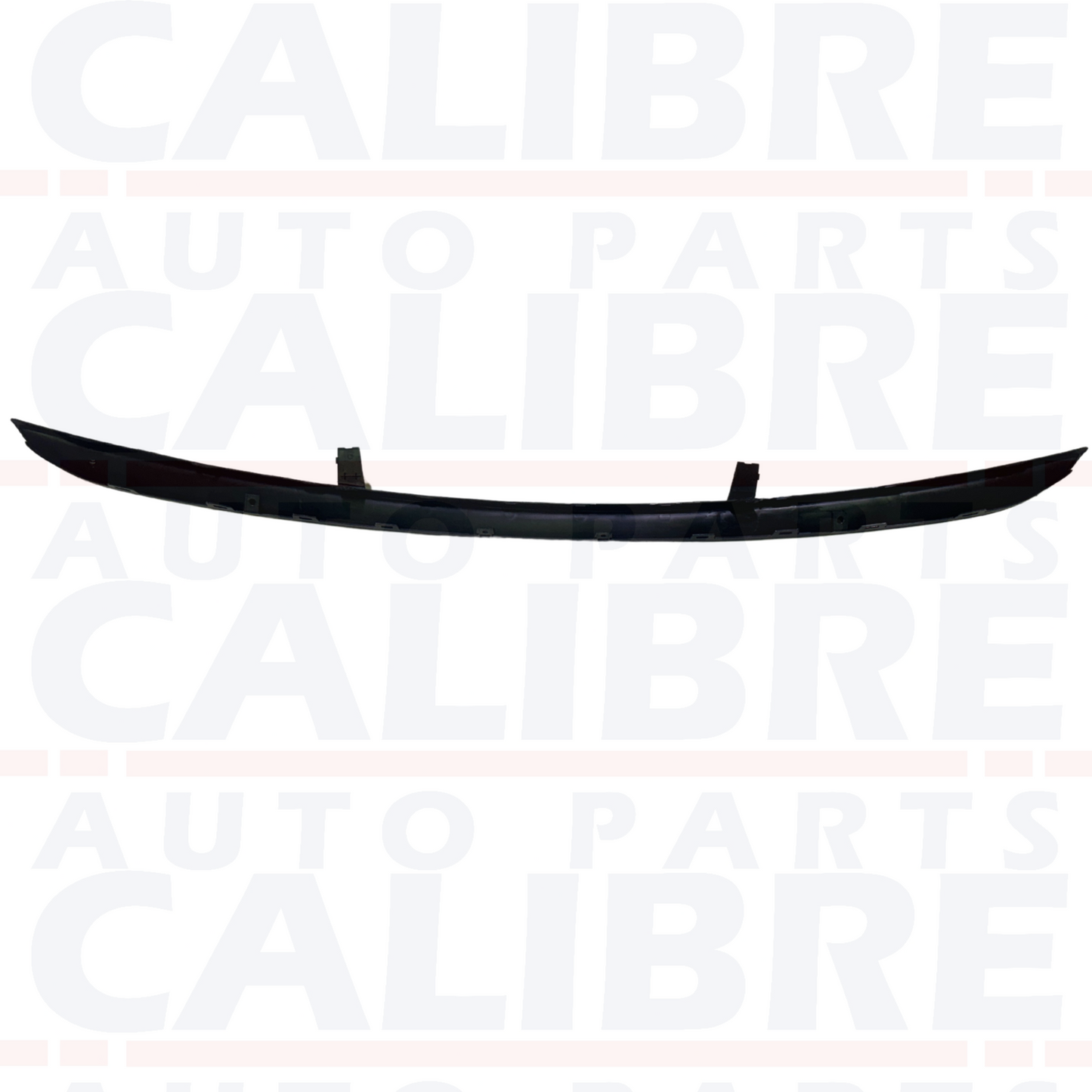 TESLA MODEL 3 2017-2024 REAR BUMPER DIFFUSER 1103035-00-D