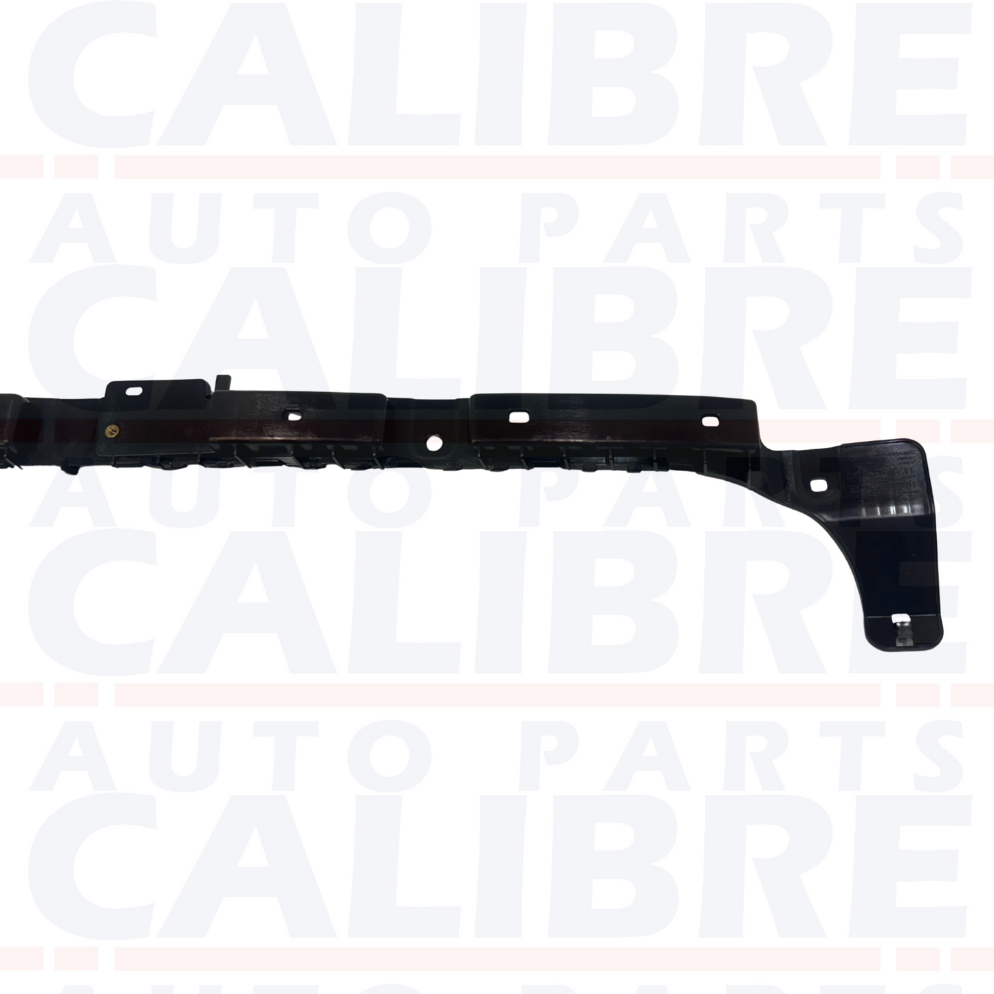 TESLA MODEL 3 2017-2024 REAR BUMPER BRACKET 1121191-00-E
