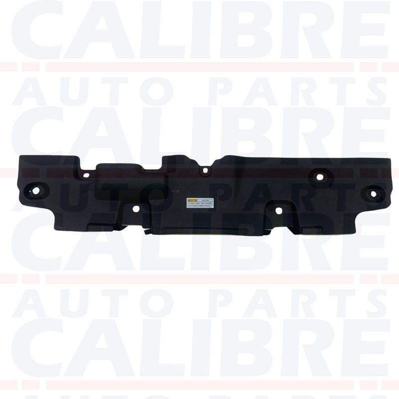 Toyota RAV-4 MK5 2018-2022 Slam Panel Cover 16681-25020