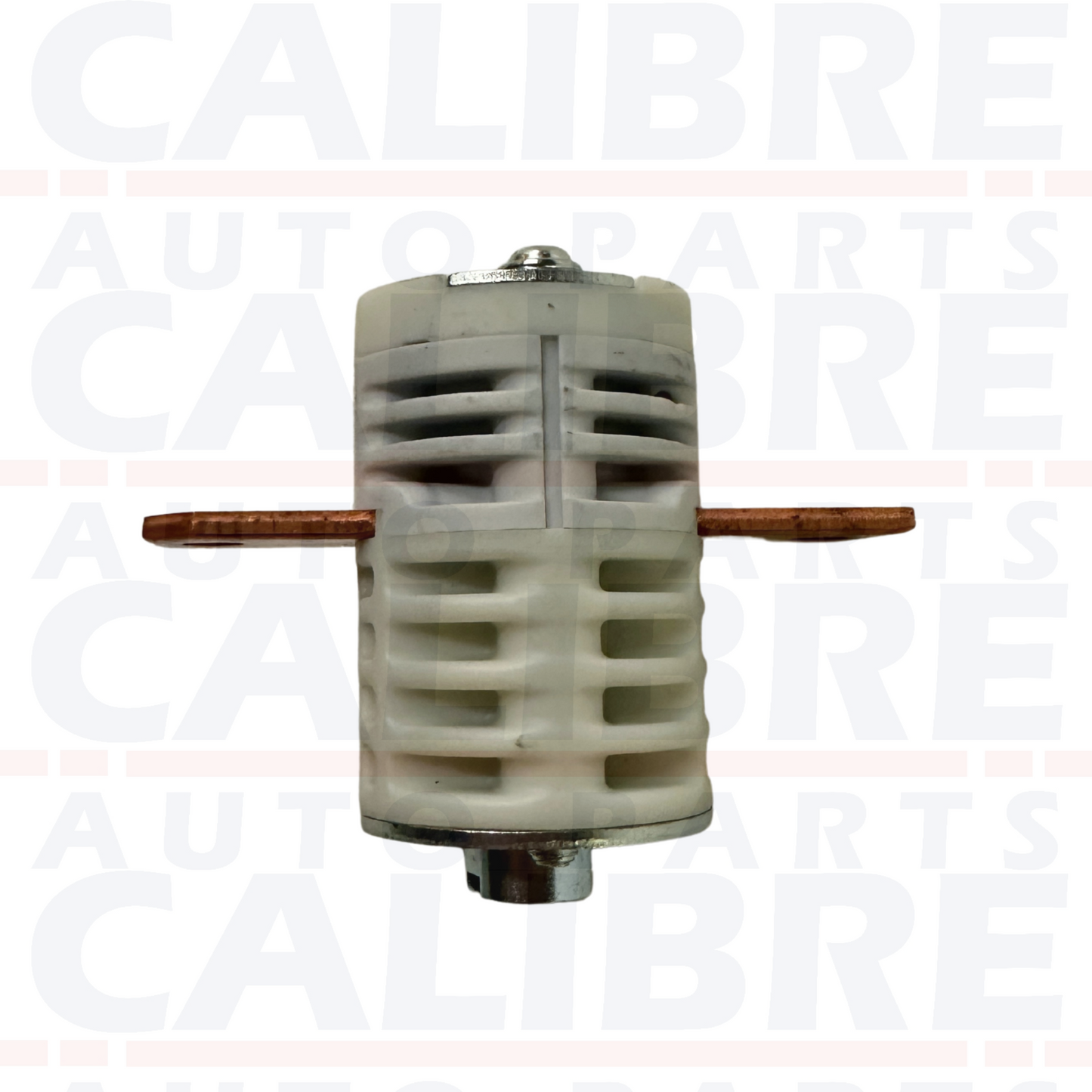VW & AUDI & PORSCHE & SKODA & CUPRA HIGH VOLTAGE PYROFUSE 0Z1915463F 0Z1915463E