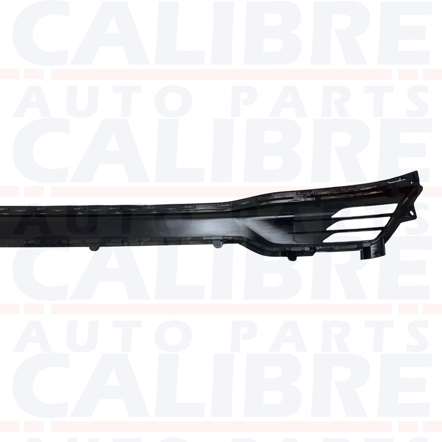 MG HS MK2 2023-2025 REAR BUMPER BOARD TRIM 11153044
