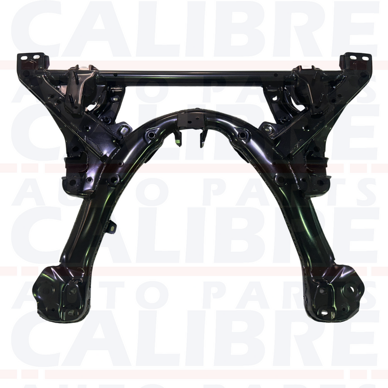 Tesla Model 3 2017-2024 Front Subframe
