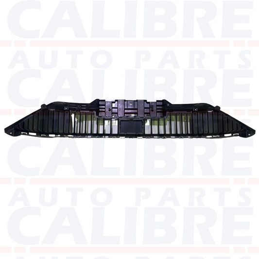 MG 5 TROPHY FACELIFT 2023 2024 WITH RADAR Lower Central Grille Front 10854292