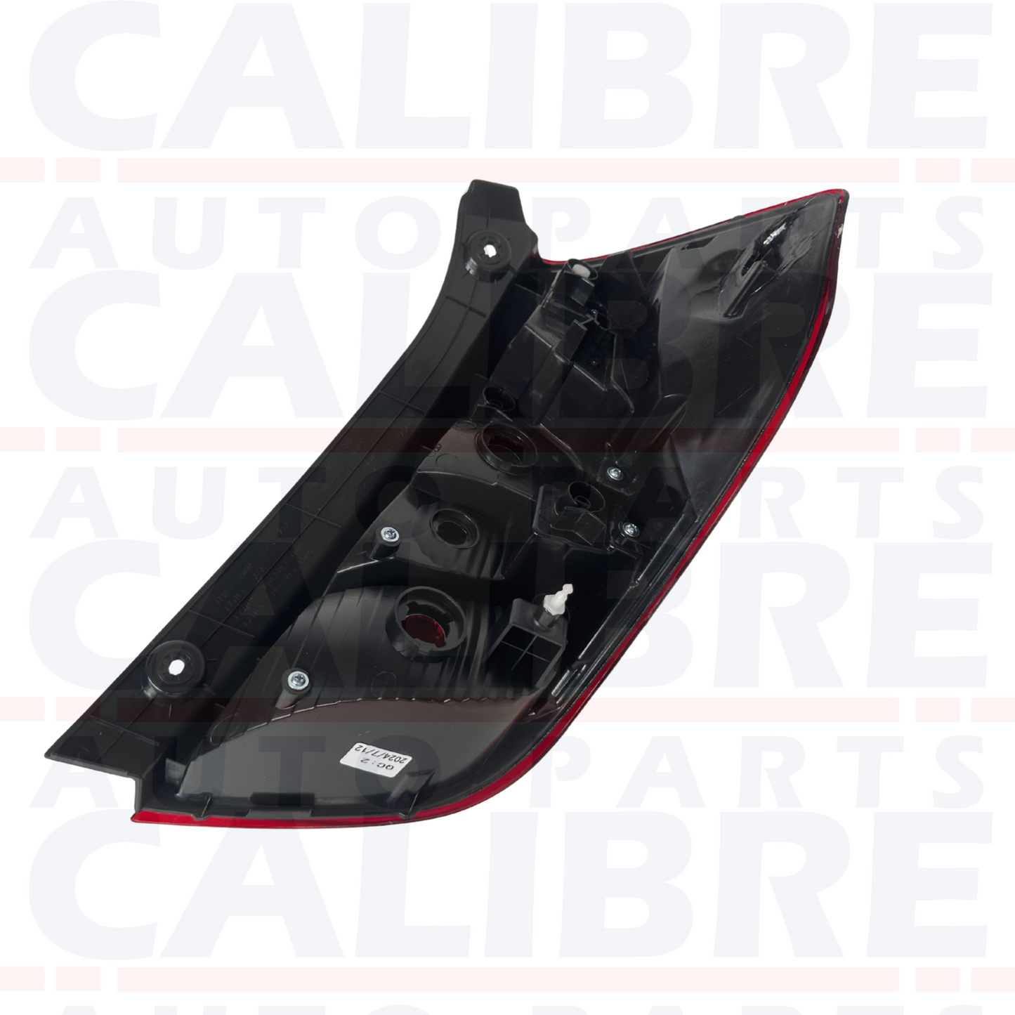 HONDA JAZZ MK4 2017 2018 2019 2020 REAR BRAKE TAIL LIGHT LEFT SIDE LH
