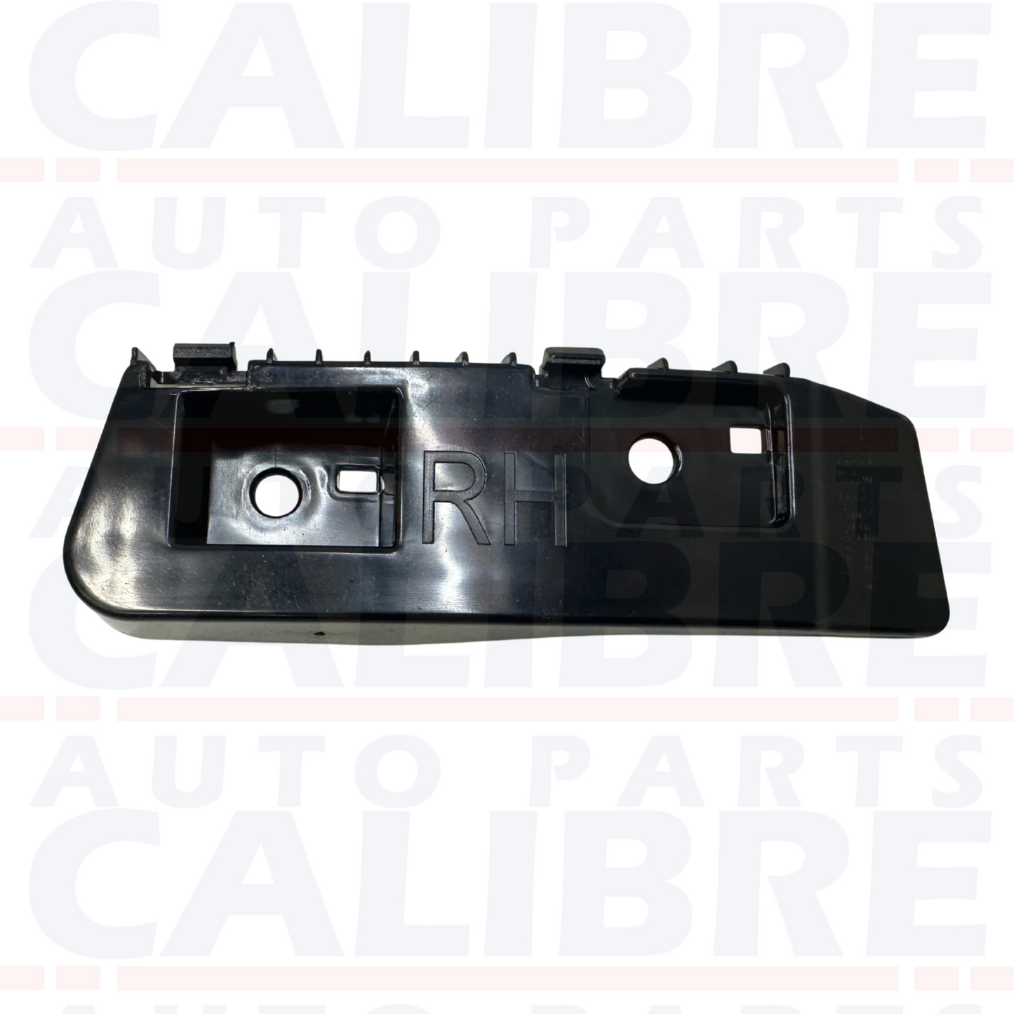 TESLA MODEL 3 2018-2024 Rear Right Bumper Tail light Bracket 1083993-00-D