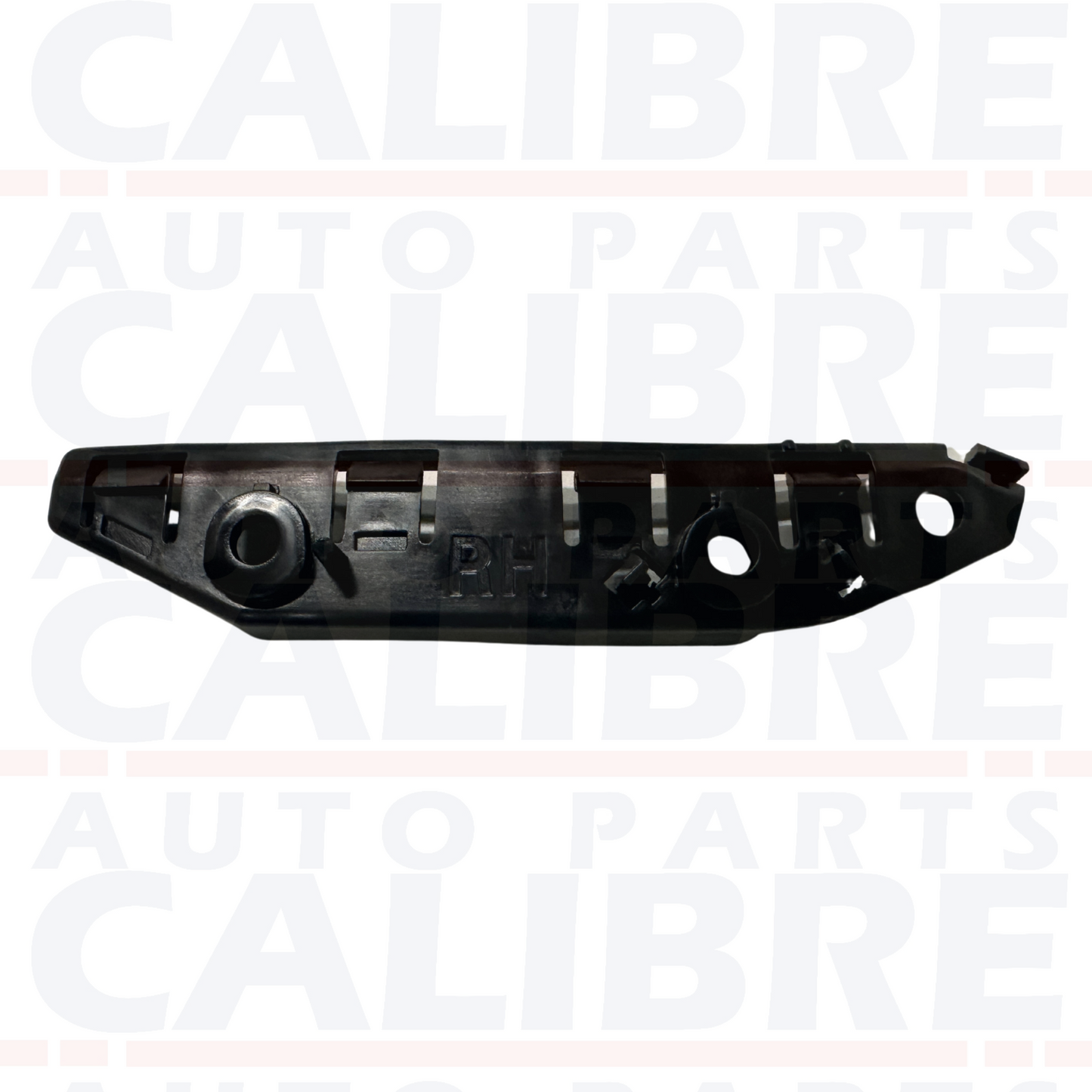 Tesla Model 3 2017-2024 Front Right Side Bumper Mount Bracket 1084182-00-E