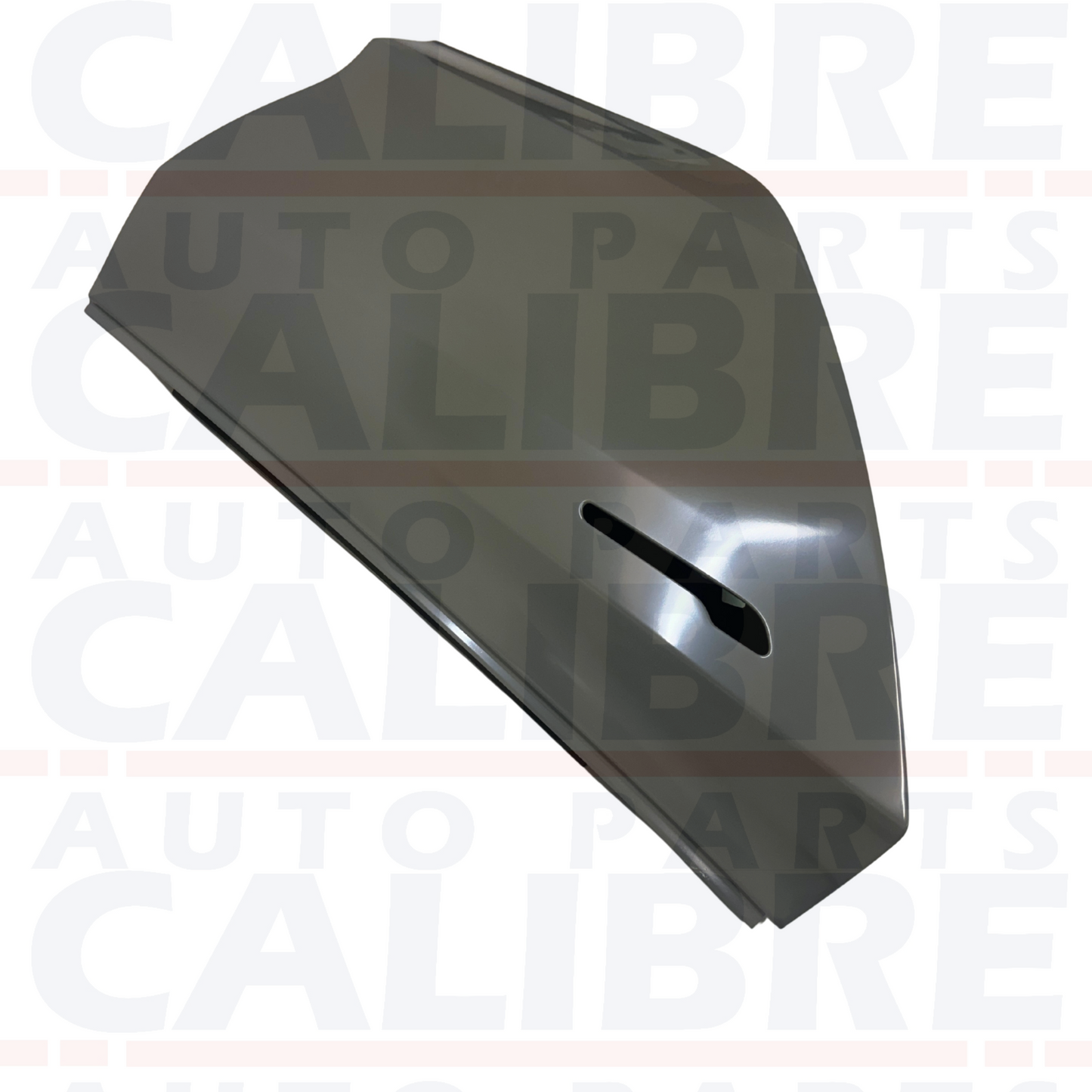 TESLA MODEL 3 MK2 2023-2025 PRIMED REAR DOOR RIGHT SIDE RH