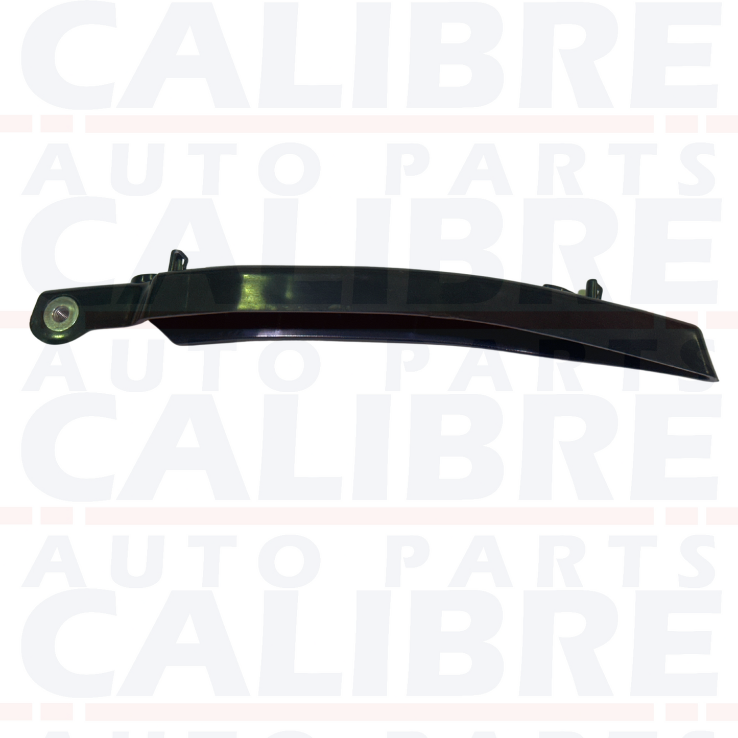 Tesla Model Y 2020-2025 FRONT Bumper Bracket Right Driver 1493771-00-B