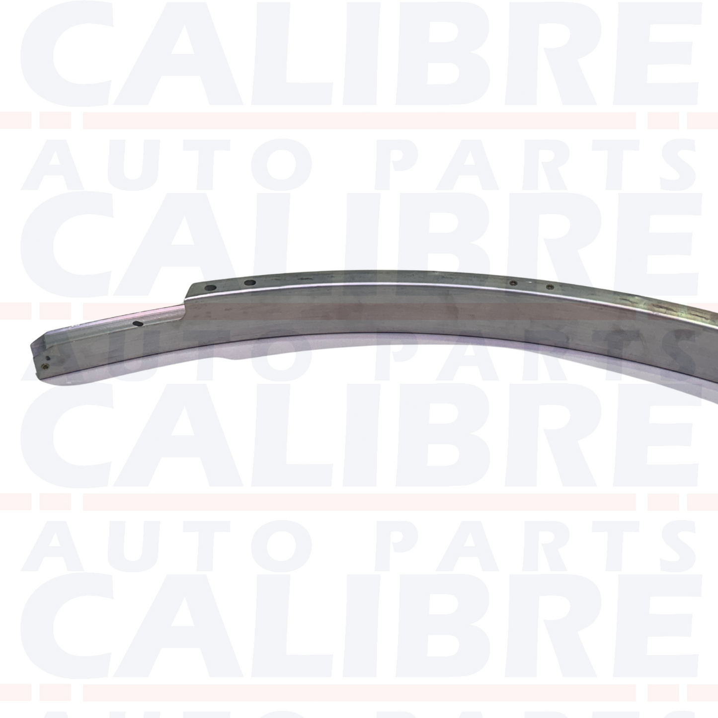 Tesla Model 3 2021-2024 Front Bumper Crash Reinforcement Bar 1104667-00-K