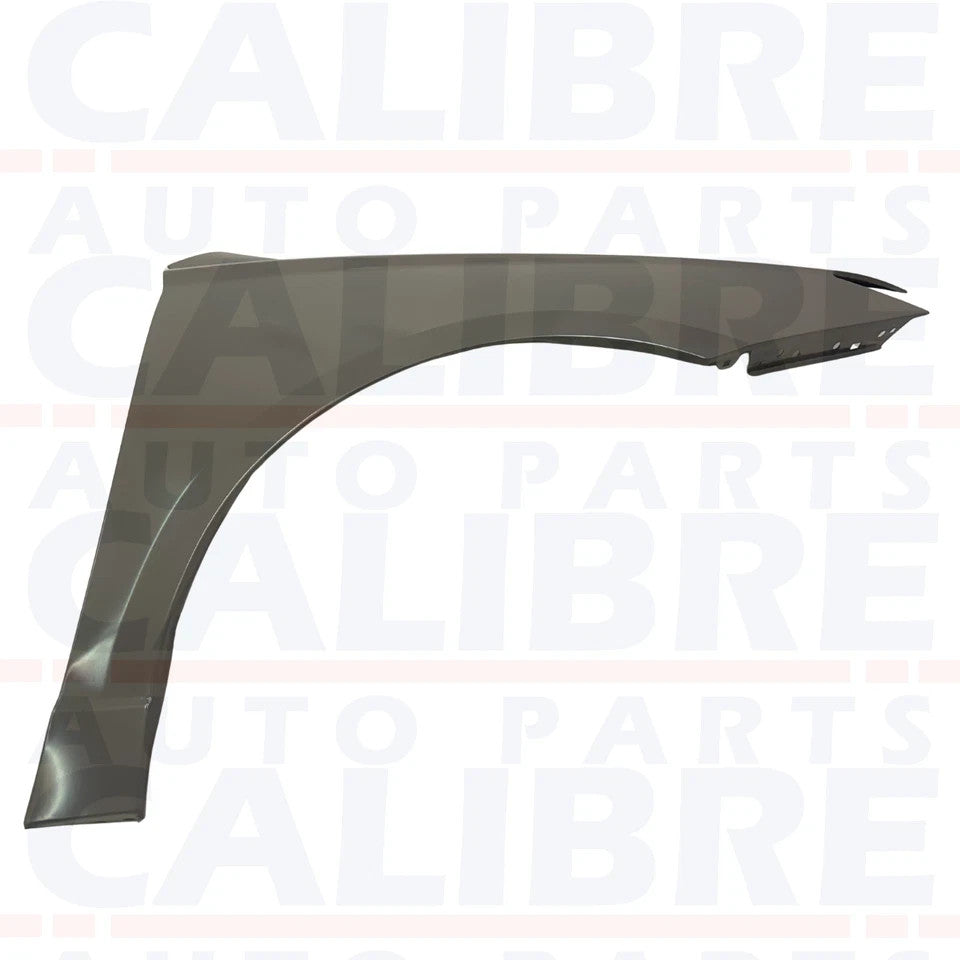 MG 5 MG5 2020-2023 Primed Front Right Driver Side Wing Fender
