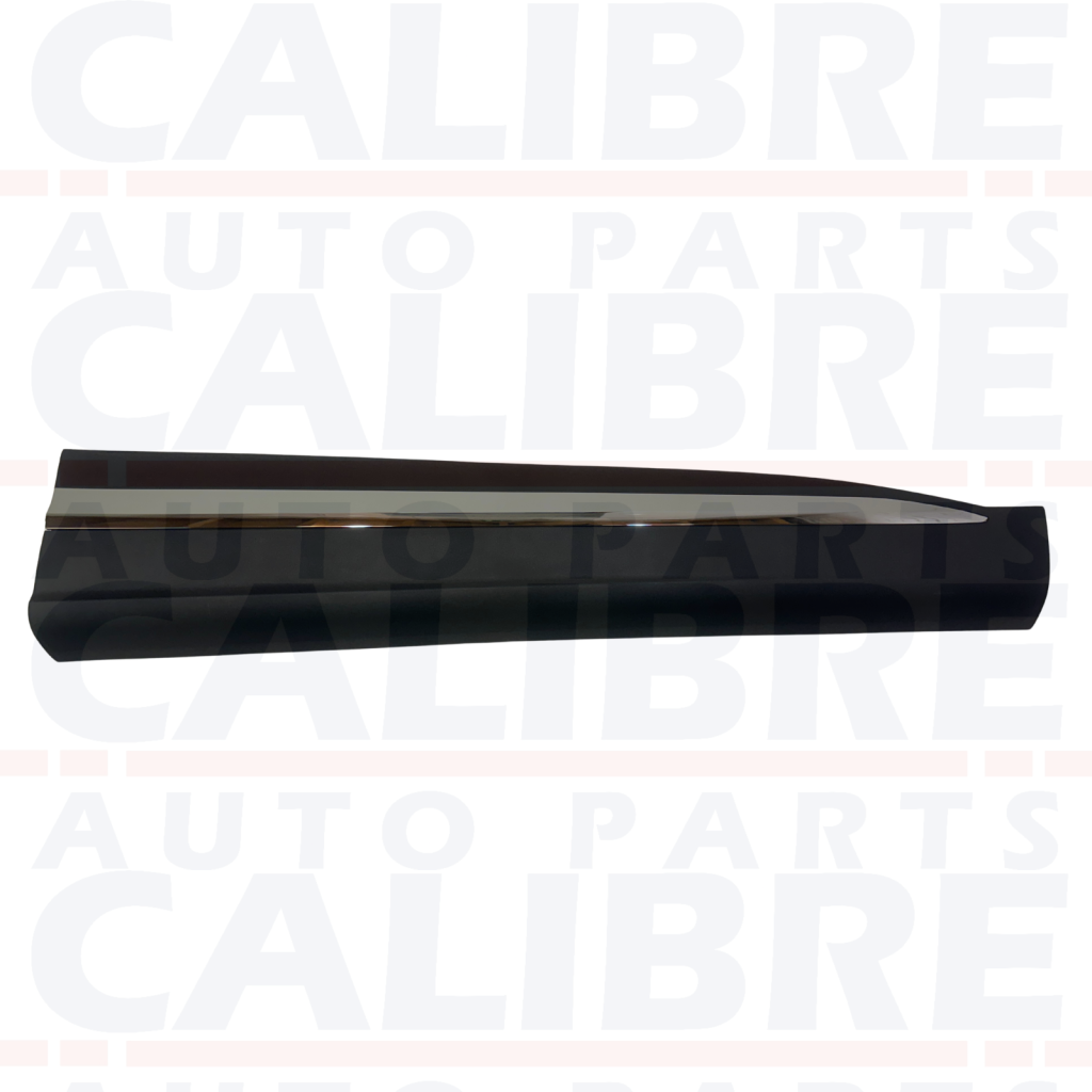 MG HS 2018 - 2024 MK1 Front Right Driver Side Door Moulding Trim - 10423725