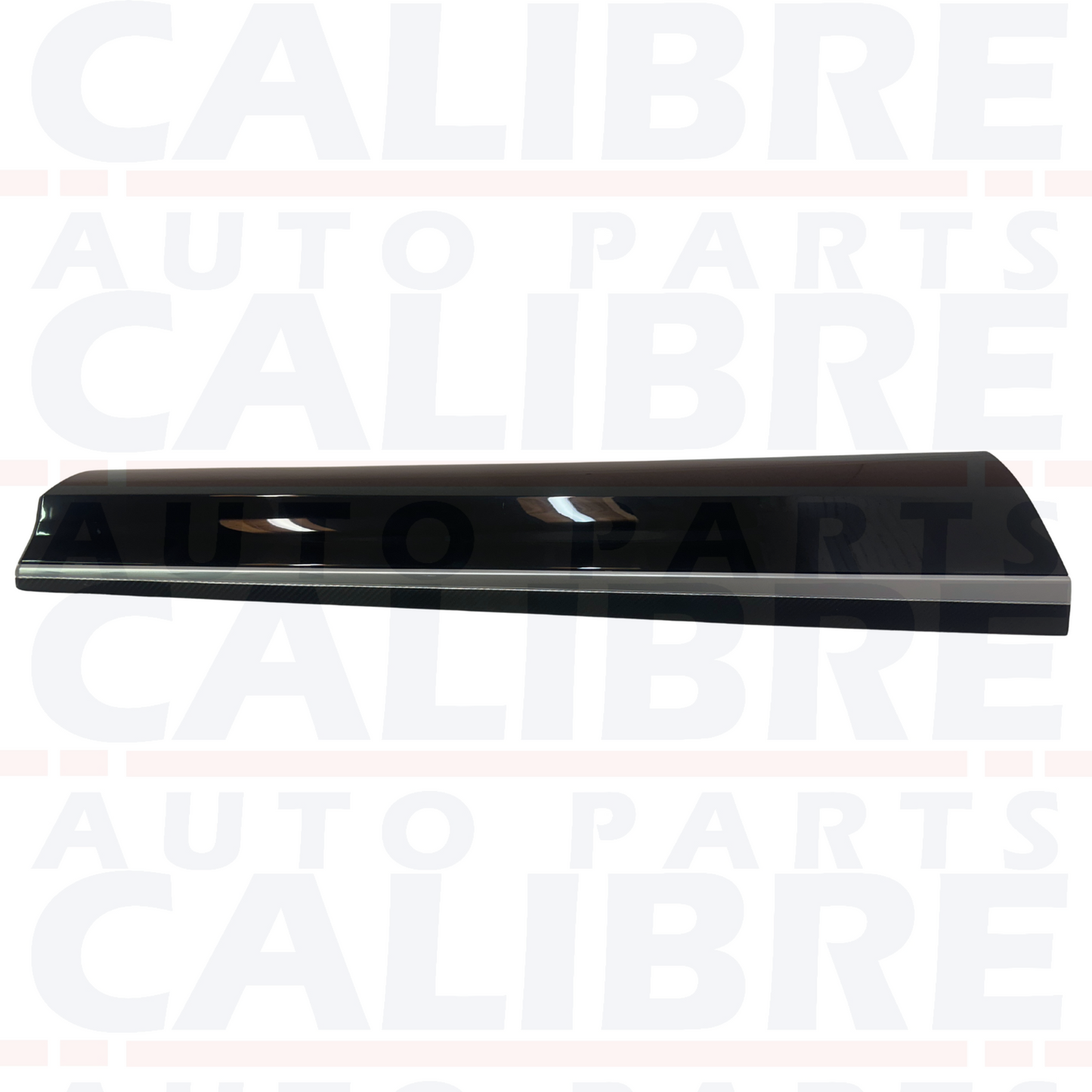 MG HS MK2 2024-2025 Front Right Door Moulding Trim - 11135109
