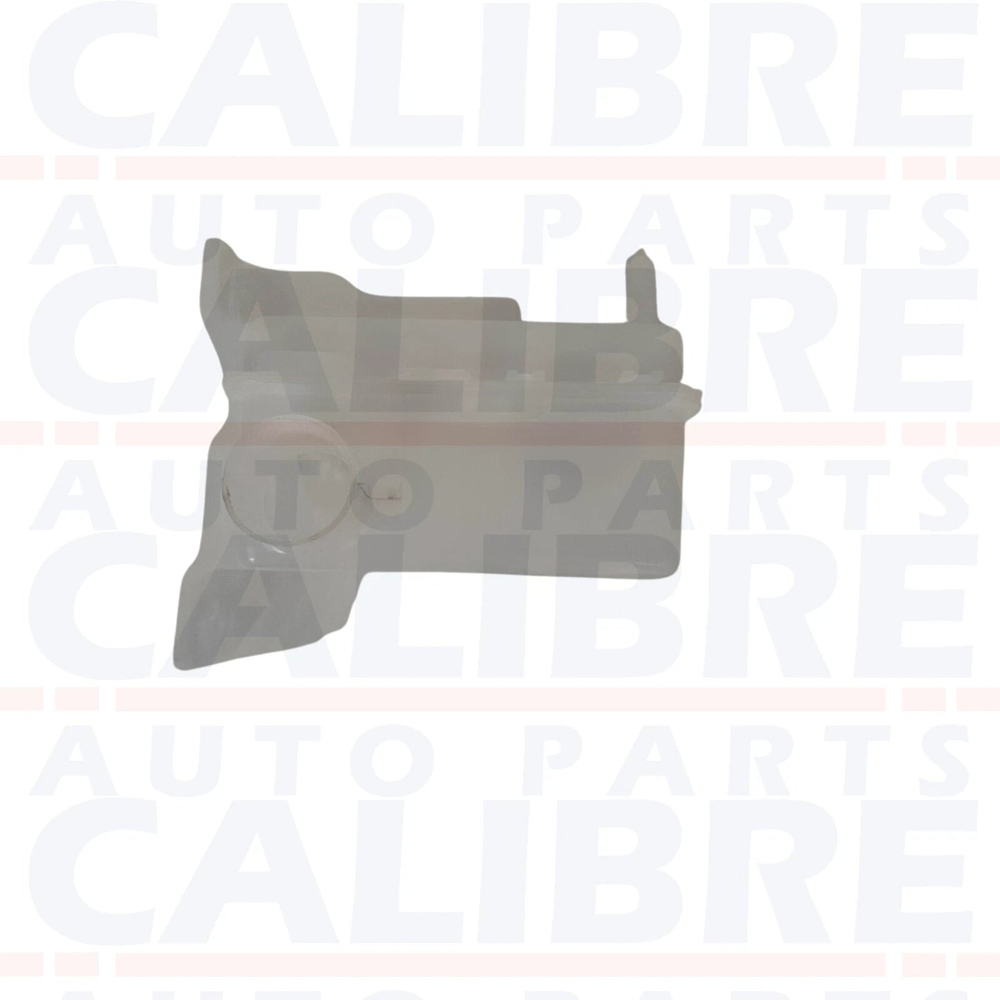 MG5 MG 5 EV 2020-2025 WASHER BOTTLE WATER POT TANK - 10996967