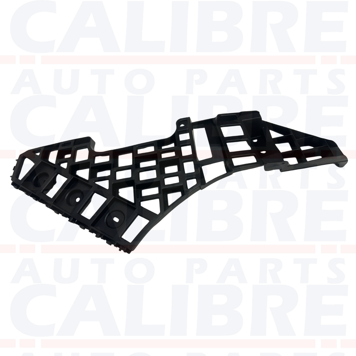 MG HS MK2 2024-2025 REAR LEFT BUMPER BRACKET MOUNT SUPPORT HOLDER 10952586