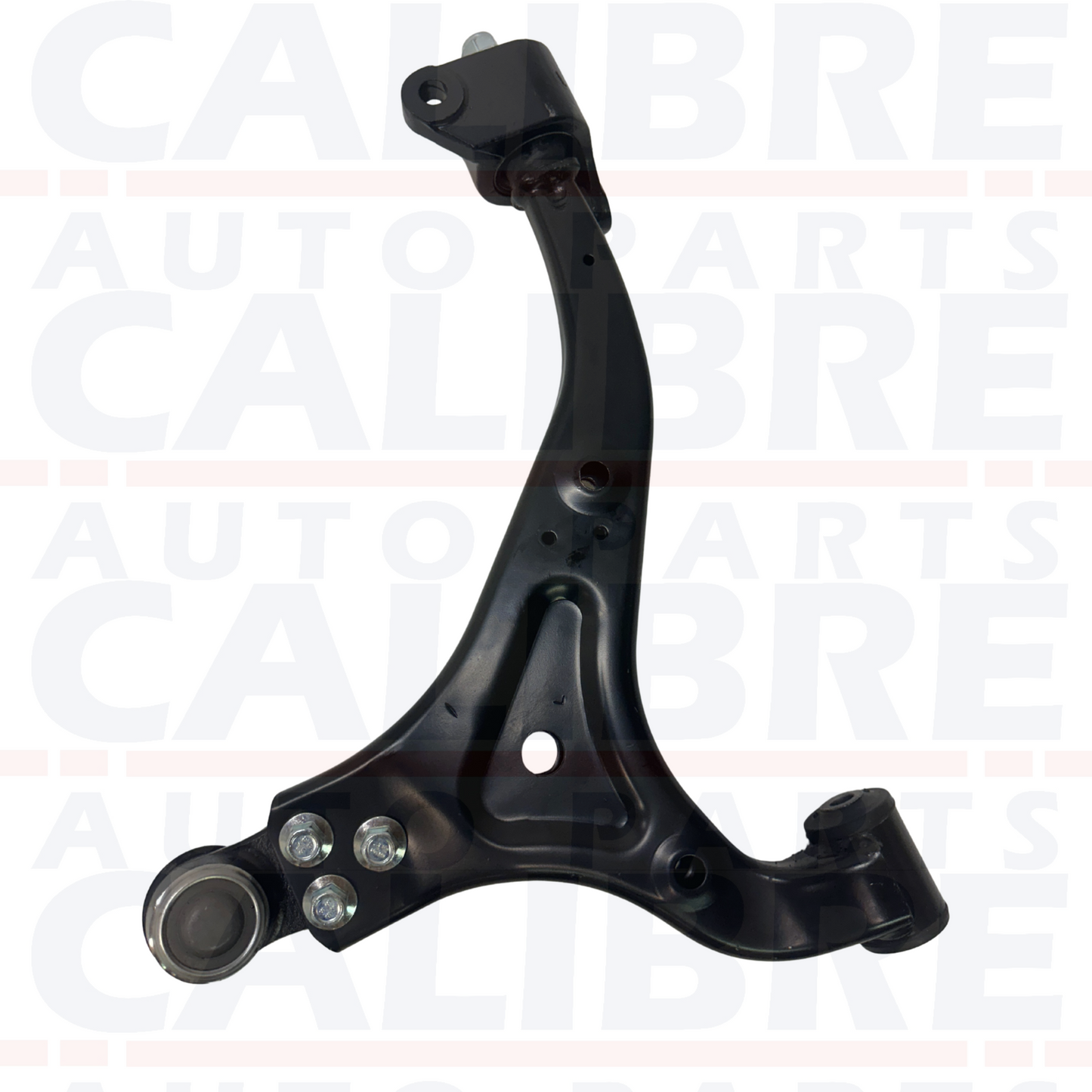 MG HS 2018-2024 FRONT LOWER LEFT LH SUSPENSION WISHBONE TRACK CONTROL ARM