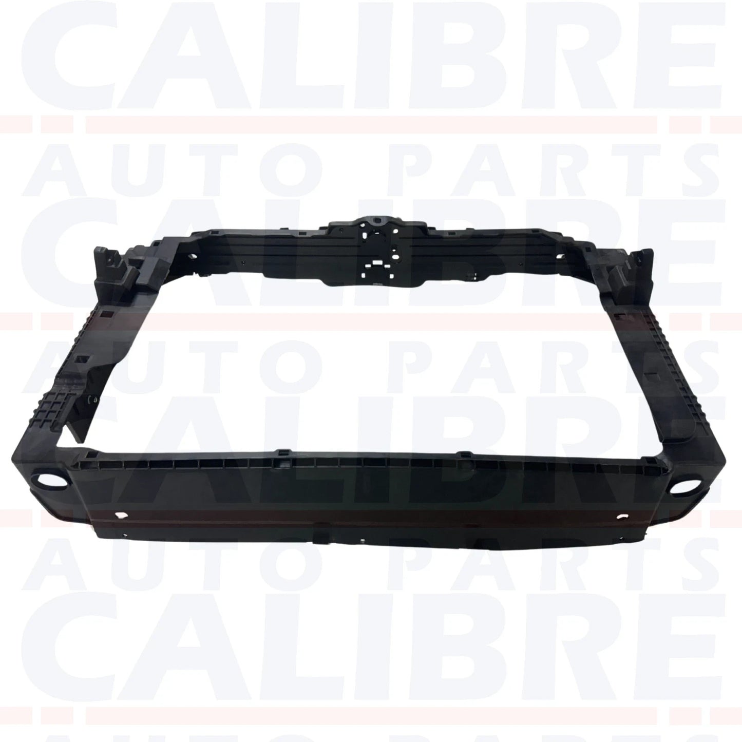 VOLKSWAGEN TAIGO 2022-2025 FRONT PANEL Radiator Holder LOCK CARRIER - 2G7805588C