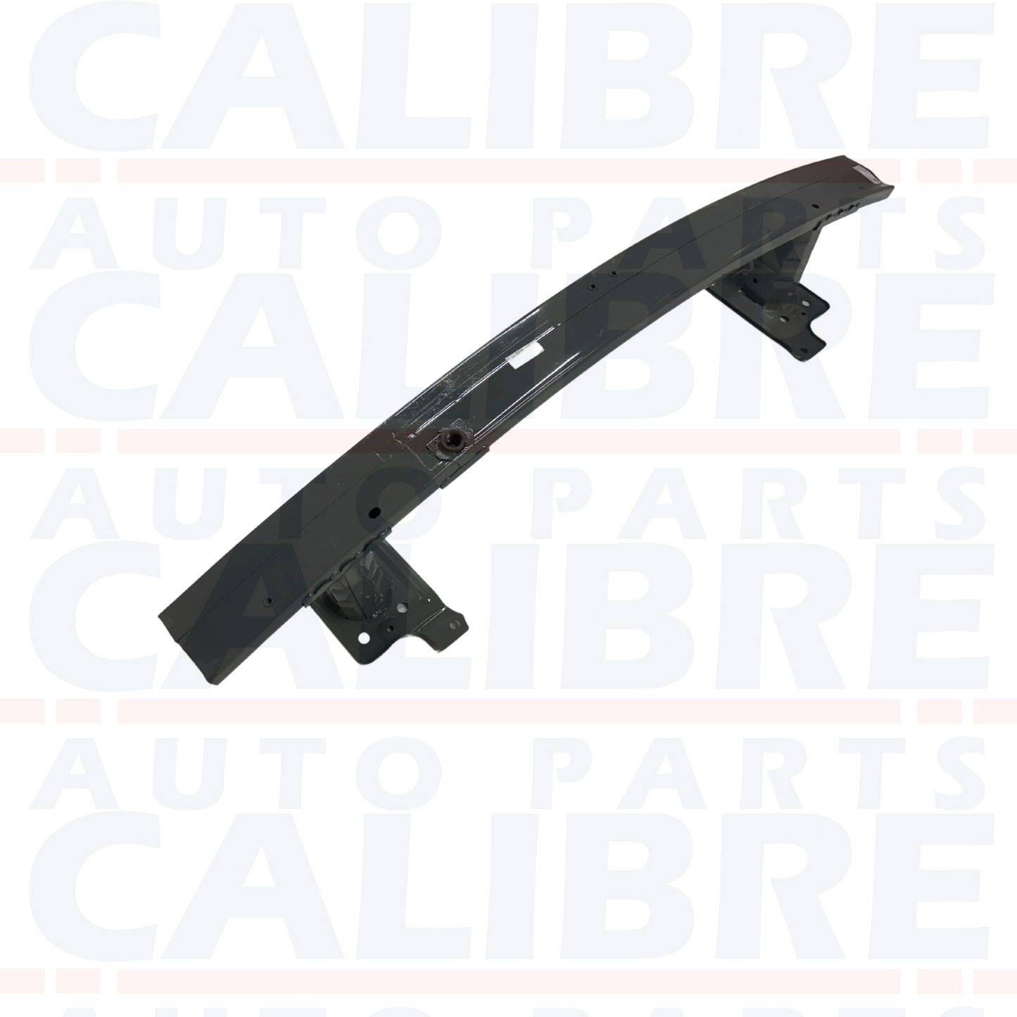 BYD ATTO 3 2022-2025 FRONT BUMPER CRASH BAR (13623407-00)