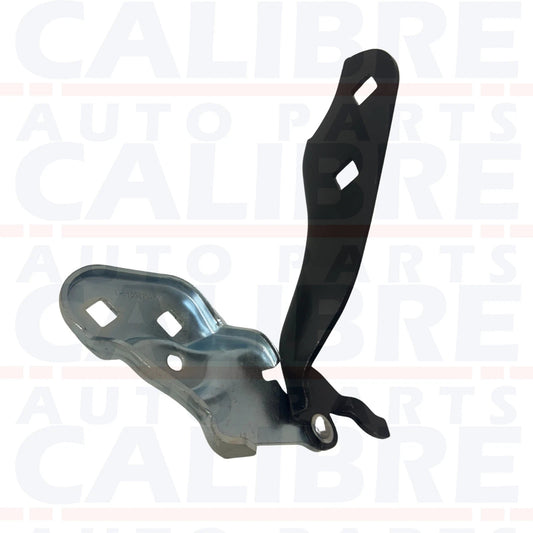 TESLA MODEL 3 2017-2024 Bonnet Hood Hinge Left Passenger Side - 1098792-00-D