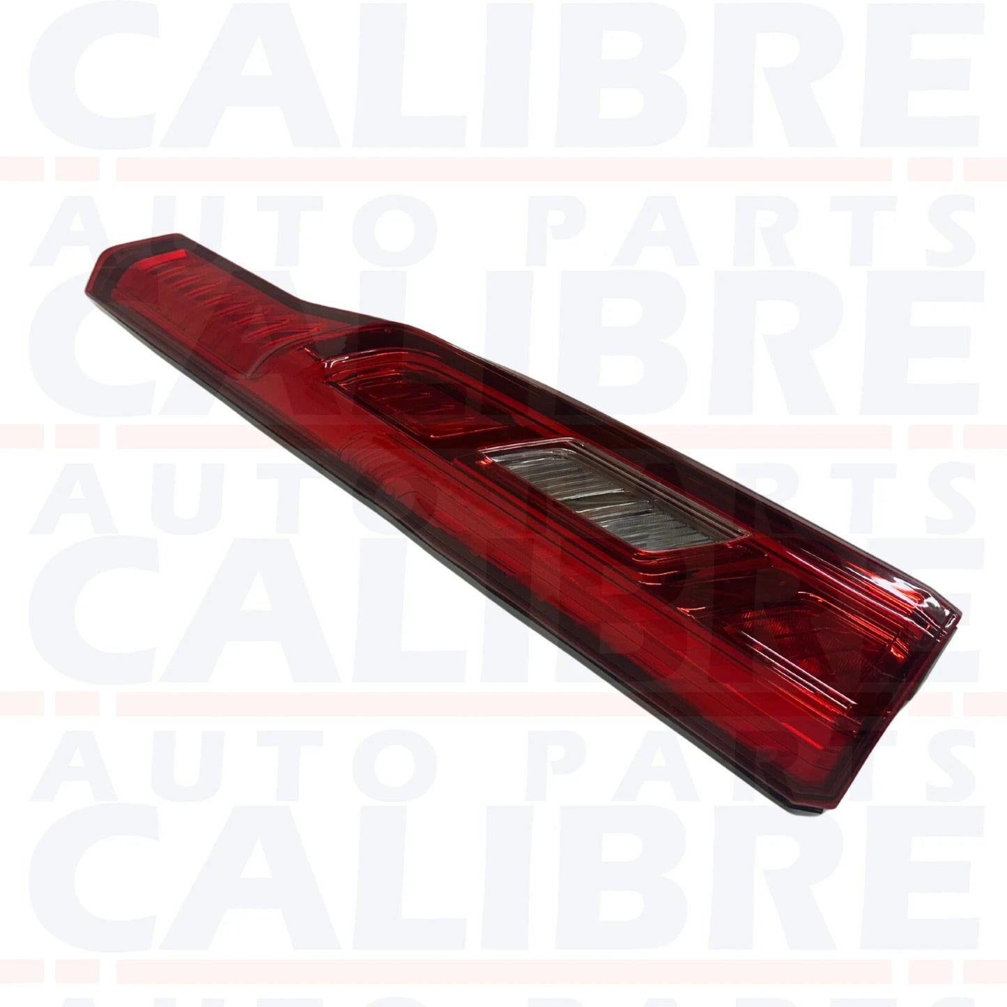 MAXUS E DELIVER 9 & DELIVER 9 & V90 2020-2025 REAR LAMP LIGHT LEFT BRAKELIGHT LH