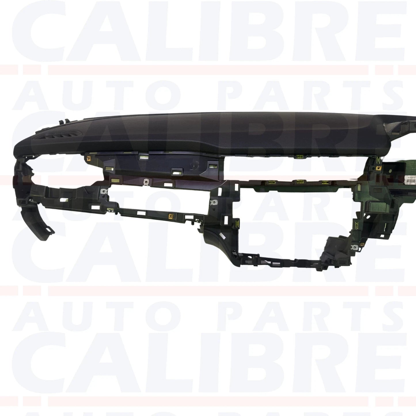 **GENUINE** MG5 MG 5 2020-2025 STANDARD DASHBOARD - 10719028