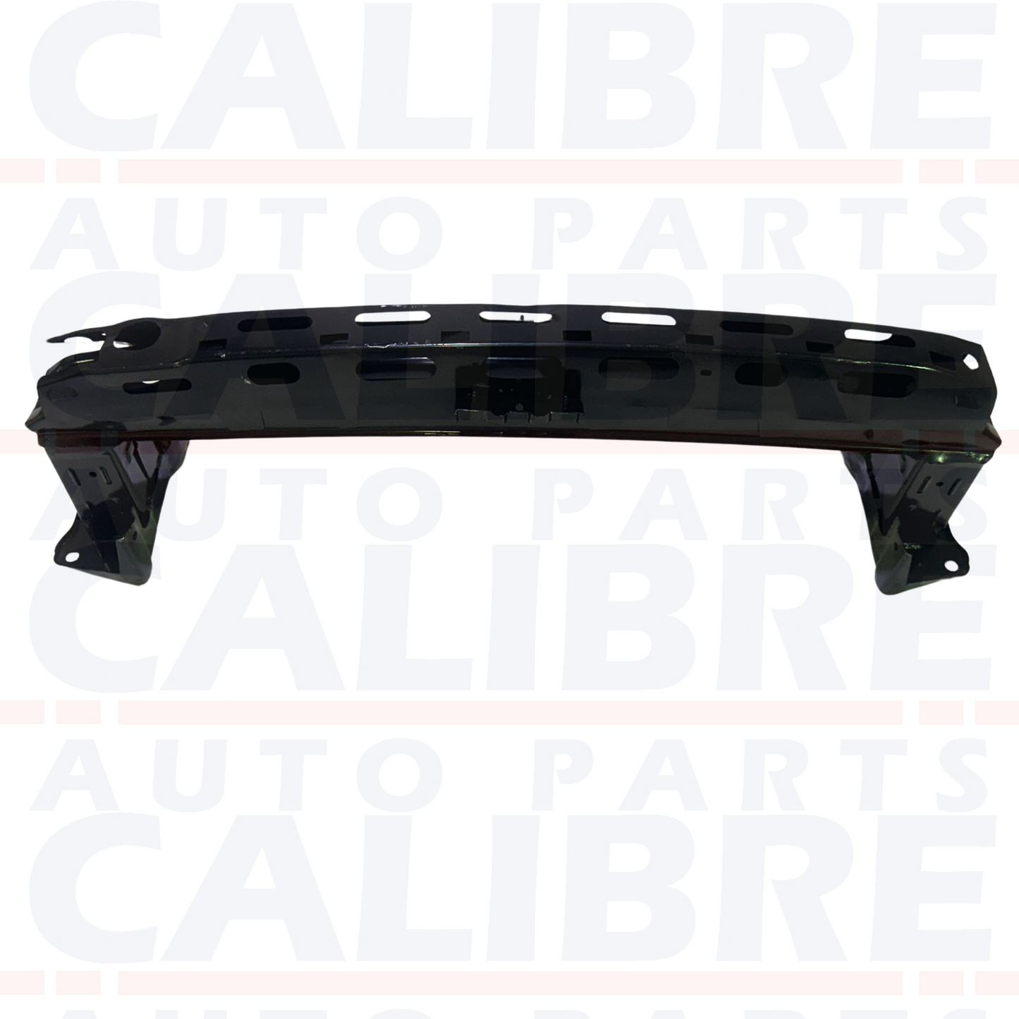 MG HS SE & TROPHY CRASHBAR Front Reinforcement Bumper Bar 10940416