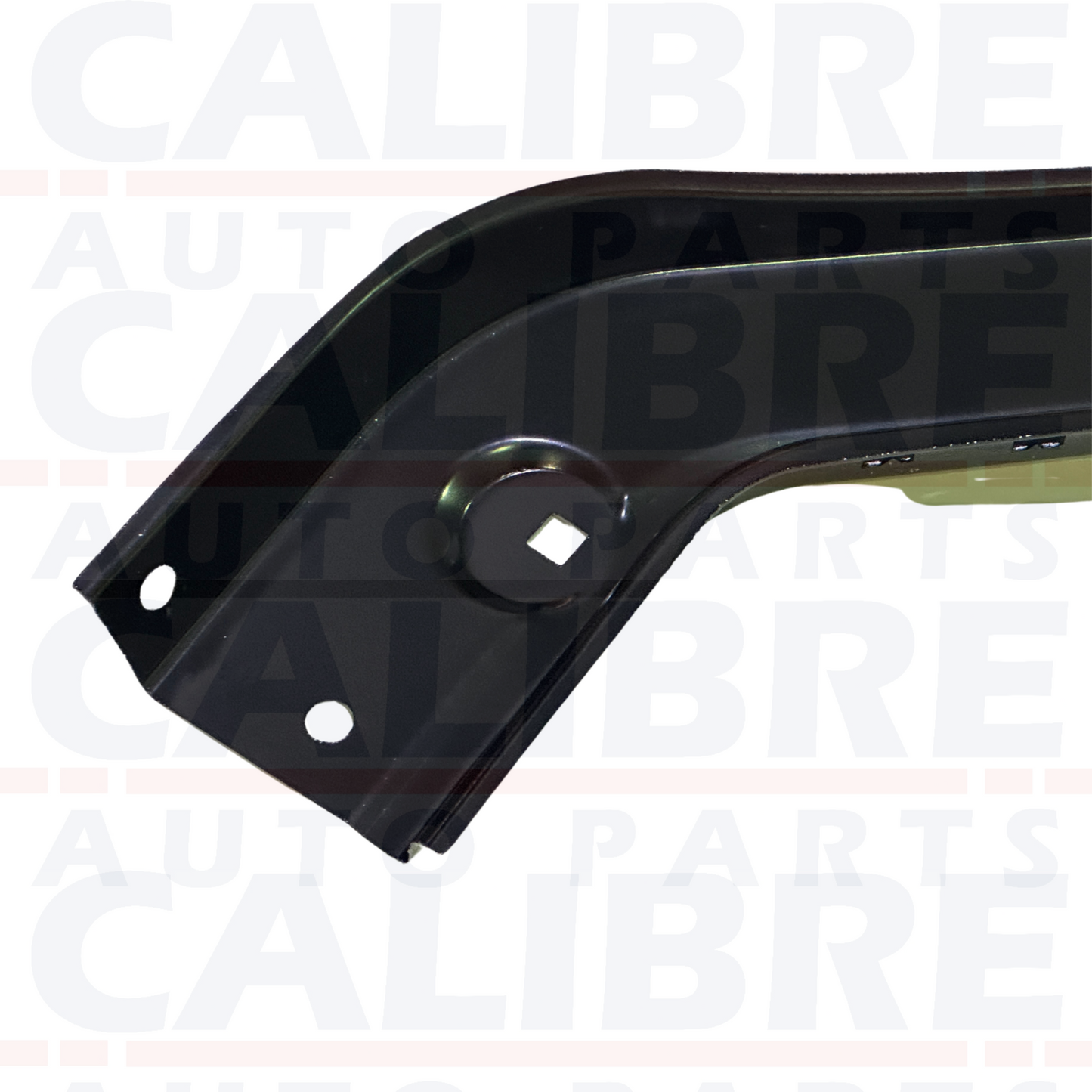 MG ZS 2017-2024 Front Left Passenger Side Headlight Headlamp Bracket LH 10233727