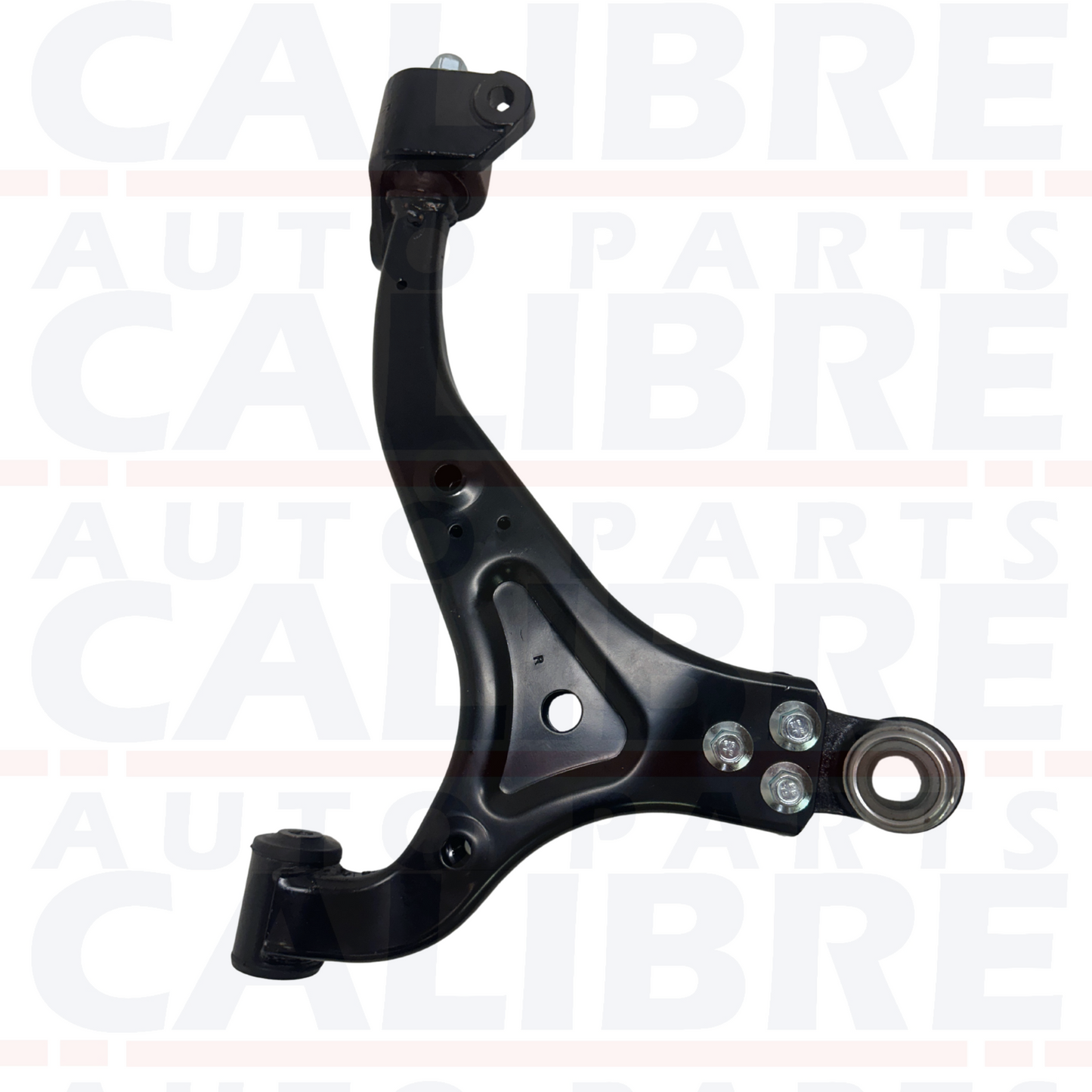 MG HS 2018-2024 FRONT LOWER LEFT LH SUSPENSION WISHBONE TRACK CONTROL ARM