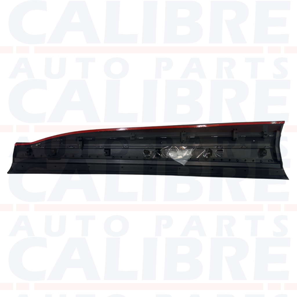 MG HS 2018 - 2024 MK1 Front Right Driver Side Door Moulding Trim - 10423725