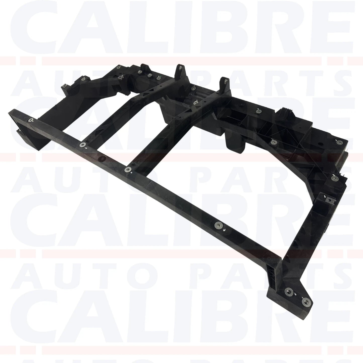 MAXUS E DELIVER 9 DELIVER 9 V90 FRONT PANEL RADIATOR SUPPORT 2020-2025 C00104005
