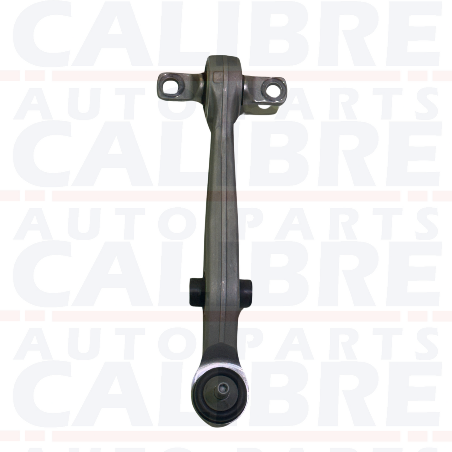 Tesla Model 3/Y 2017-2024 Front Lower Left & Right Control Arm 1044341-00-D