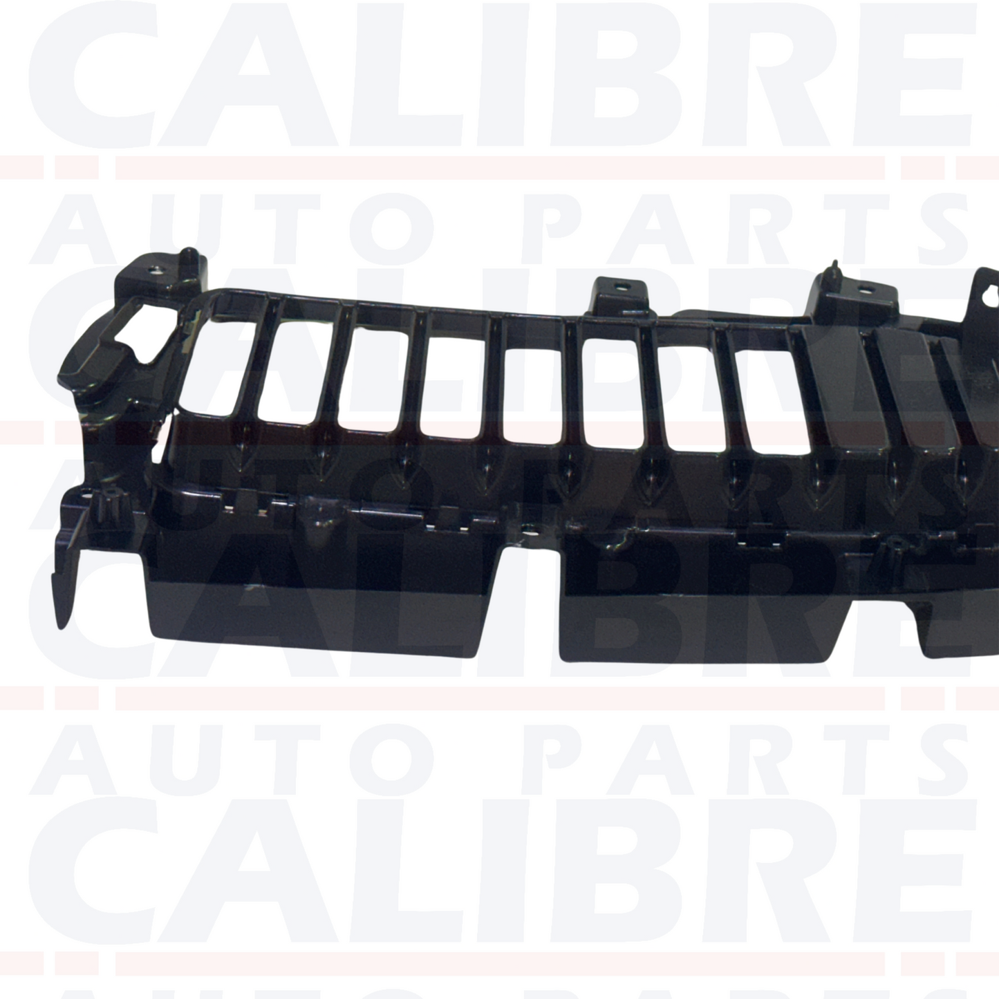 MG 4 SE & TROPHY EV Front Lower Right Driver Side RH Grille 2022 - 2025 11183306