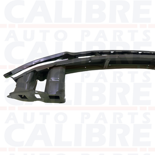 HONDA CIVIC MK10 2016 - 2021 FRONT BUMPER REINFORCEMENT CRASH BAR