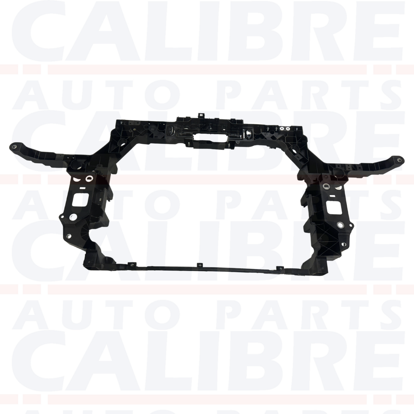 FOR HONDA CR-V 2020- FRONT PANEL RADIATOR SUPPORT 71411TLAA01
