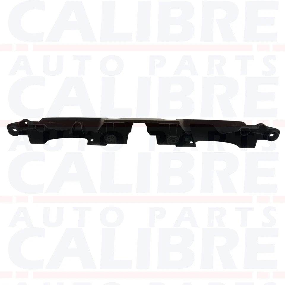 MG ZS ZS11 2019-2024 Radiator Support Upper Bumper Bracket Mount - 10699371