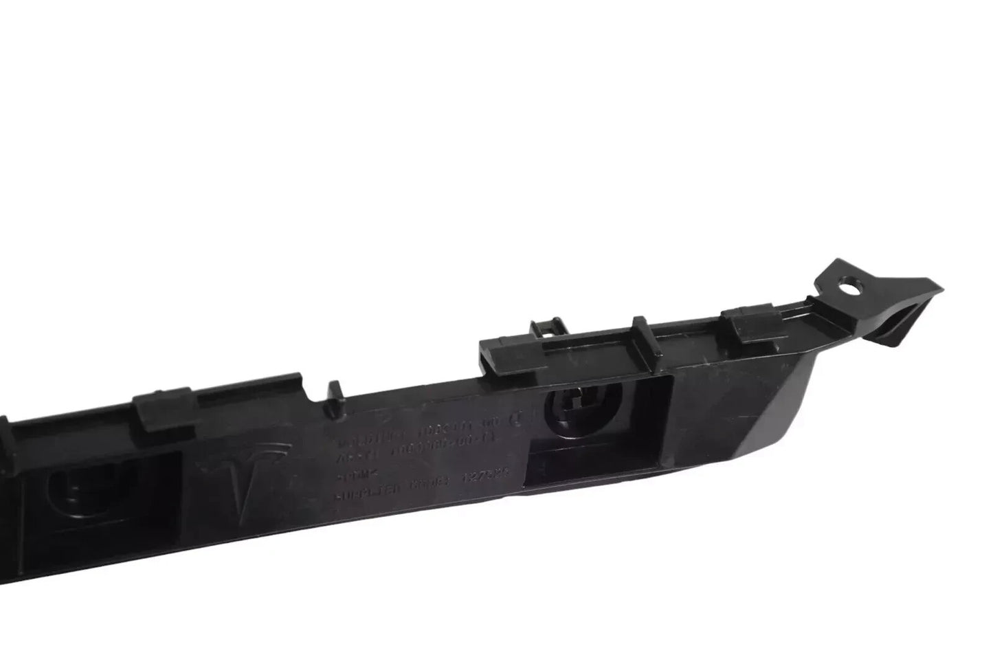 Tesla Model 3 2017-2024 Rear Right Bumper Bracket 1083989-00-J