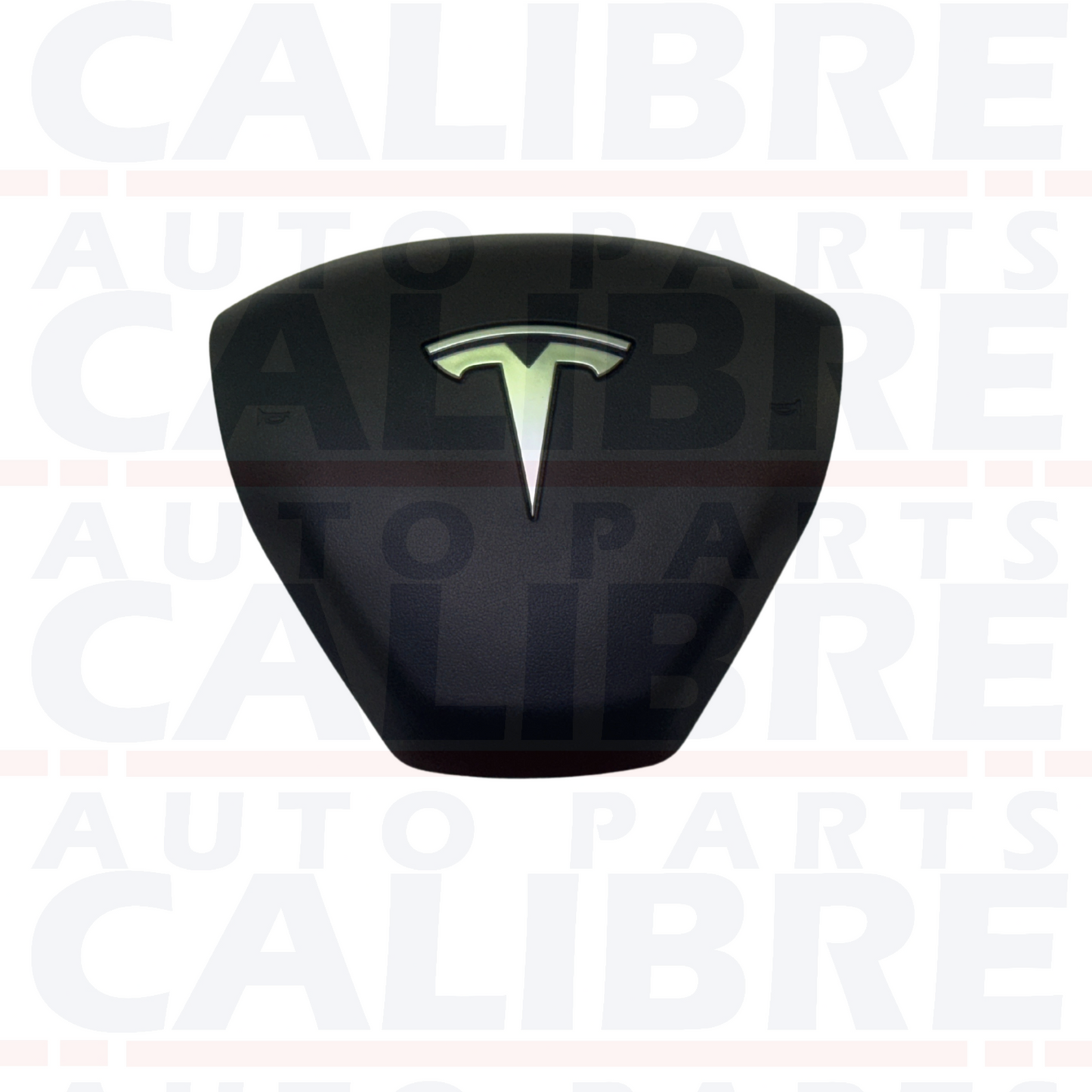 TESLA MODEL 3 Steering Wheel AIR BAG 1508347-CN-D 2019-2024