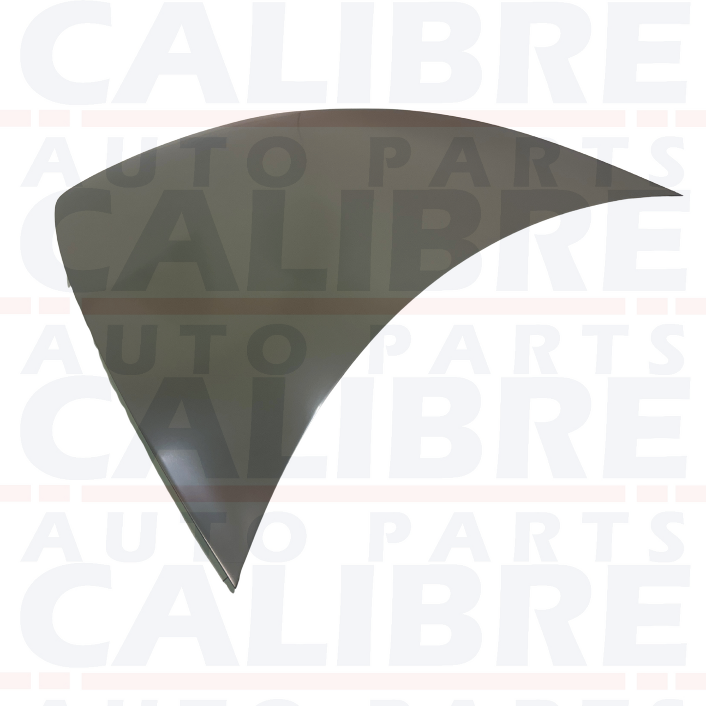 Tesla Model 3 2023-2025 Bonnet Aluminium Hood Panel
