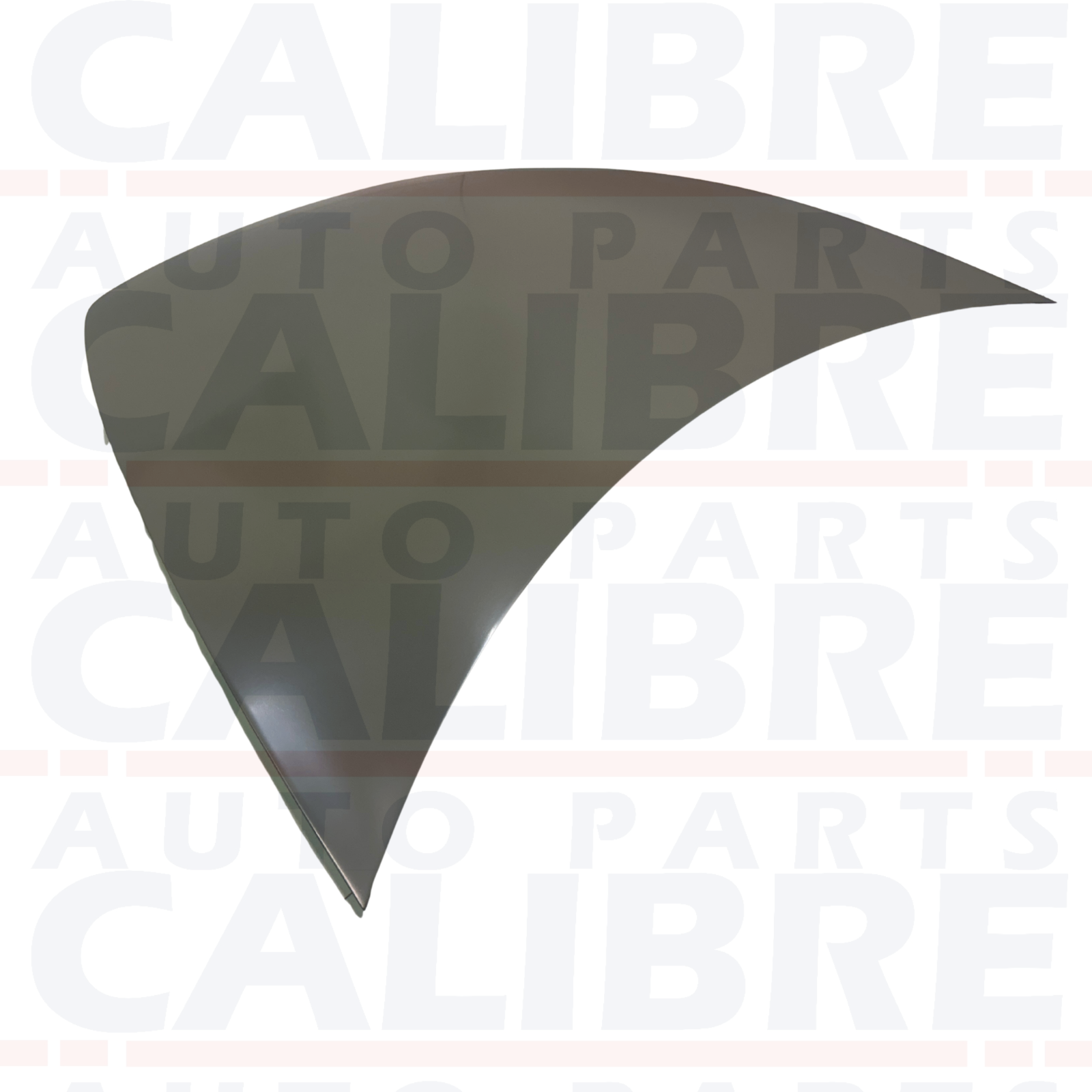 Tesla Model 3 2023-2025 Bonnet Aluminium Hood Panel