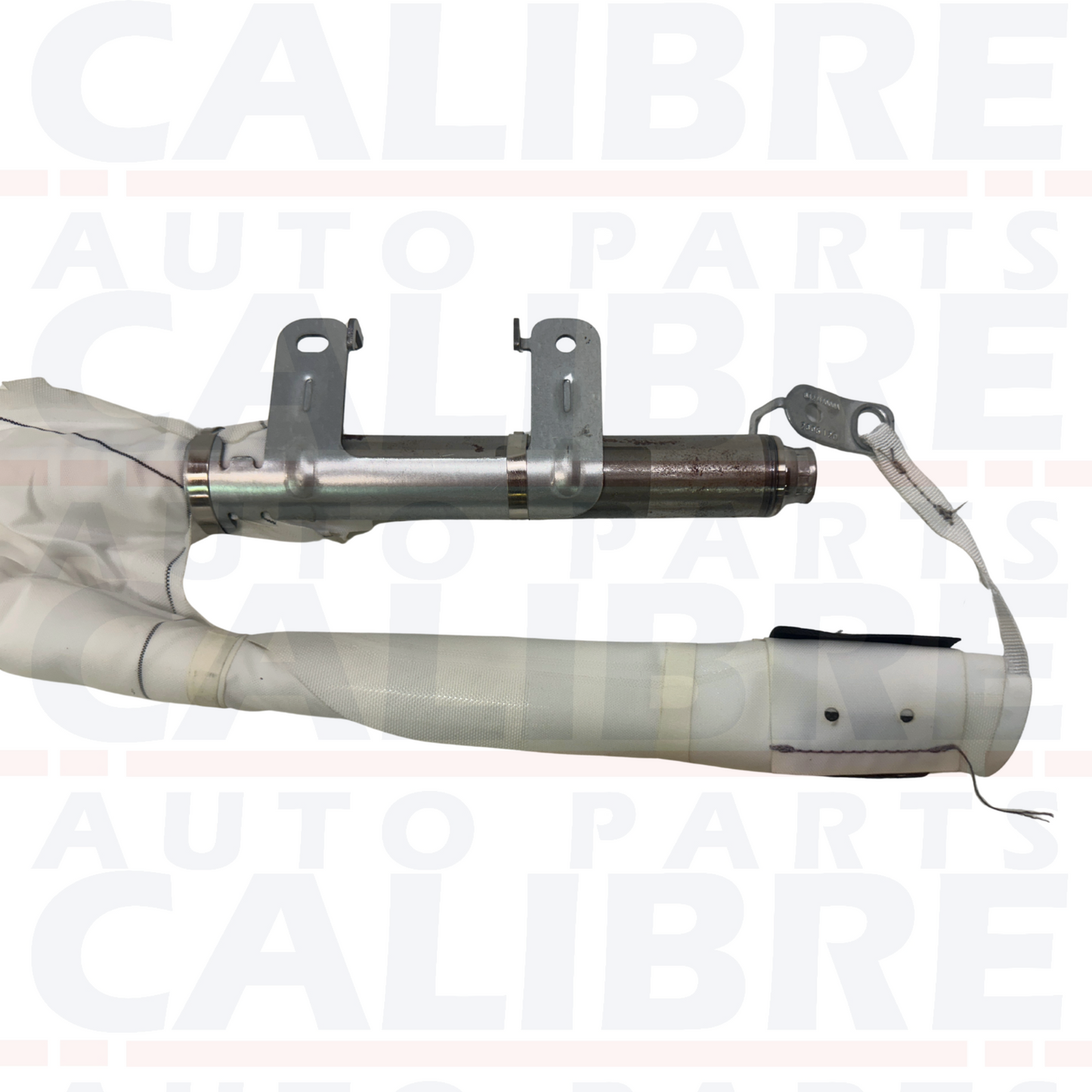 TESLA MODEL 3 2018-2024 CURTAIN AIR BAG LEFT LH 1077827-00-E